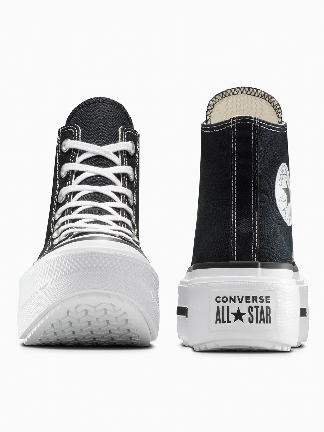 converse-womens-chuck-taylor-all-star-lift-double-stack-high-top-blackback