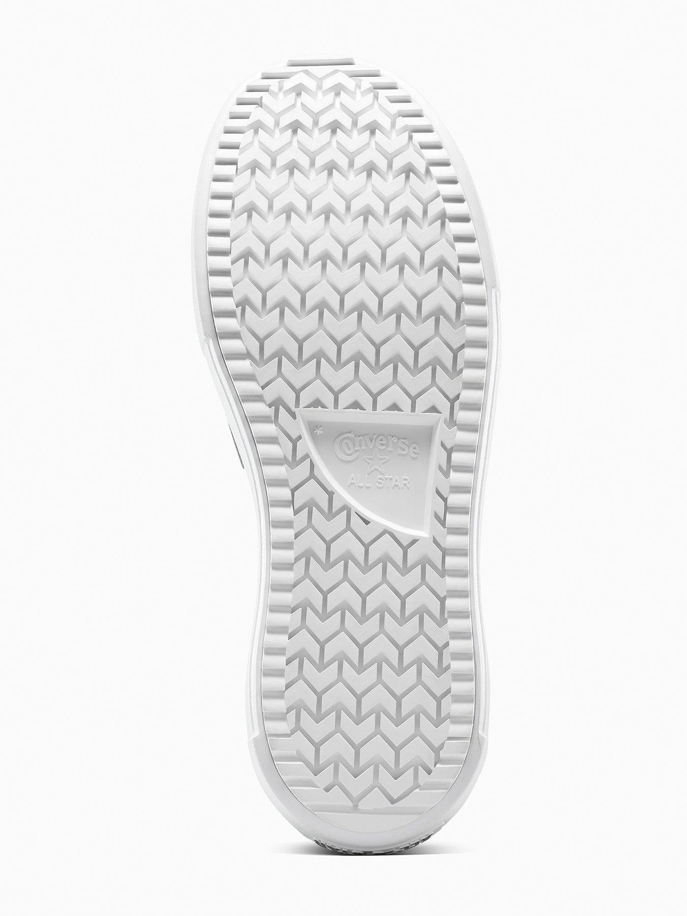 converse-womens-chuck-taylor-all-star-lift-double-stack-high-top-blackdetail