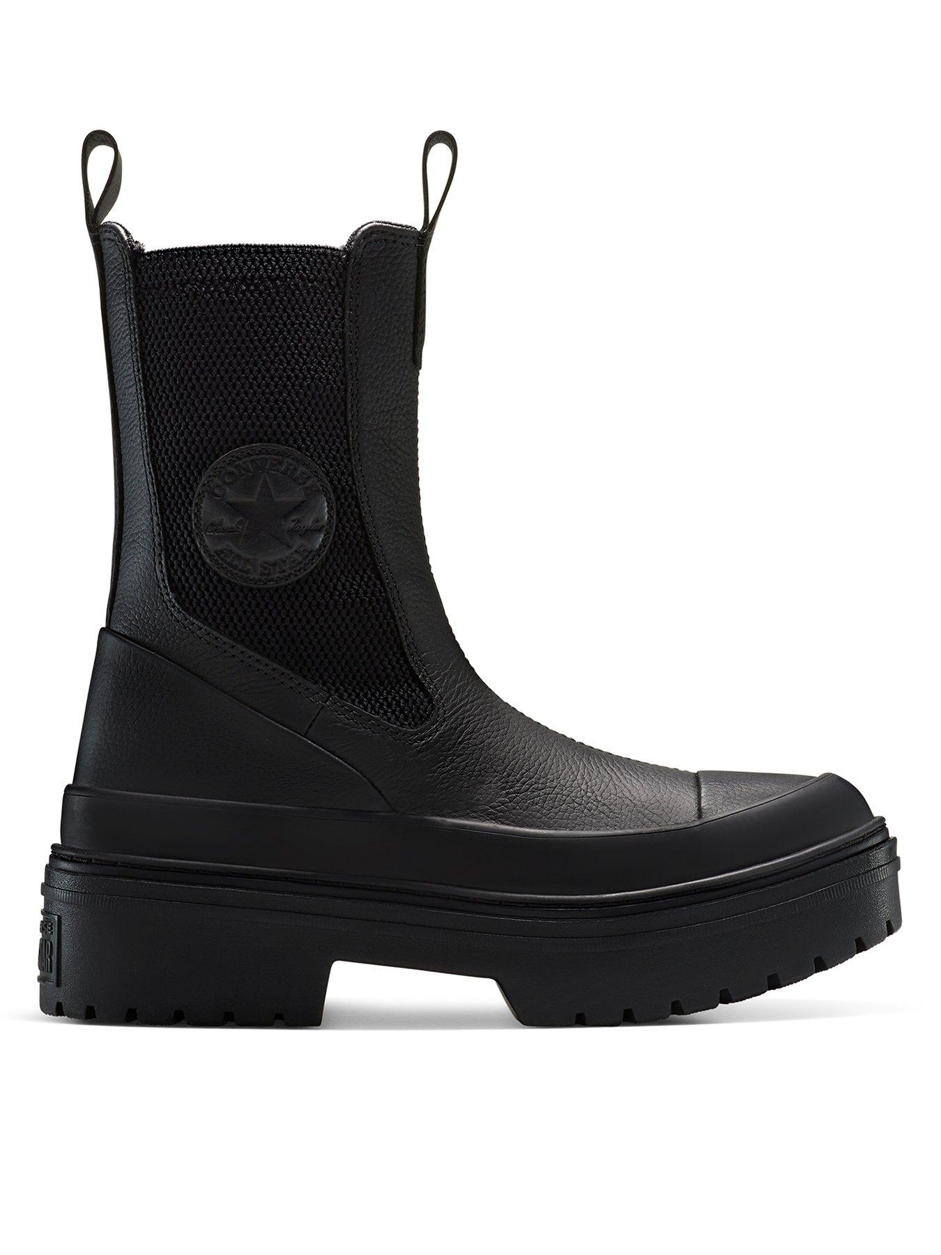 converse-womens-chuck-taylor-all-star-lugged-heel-chelsea-boot-high-top-black