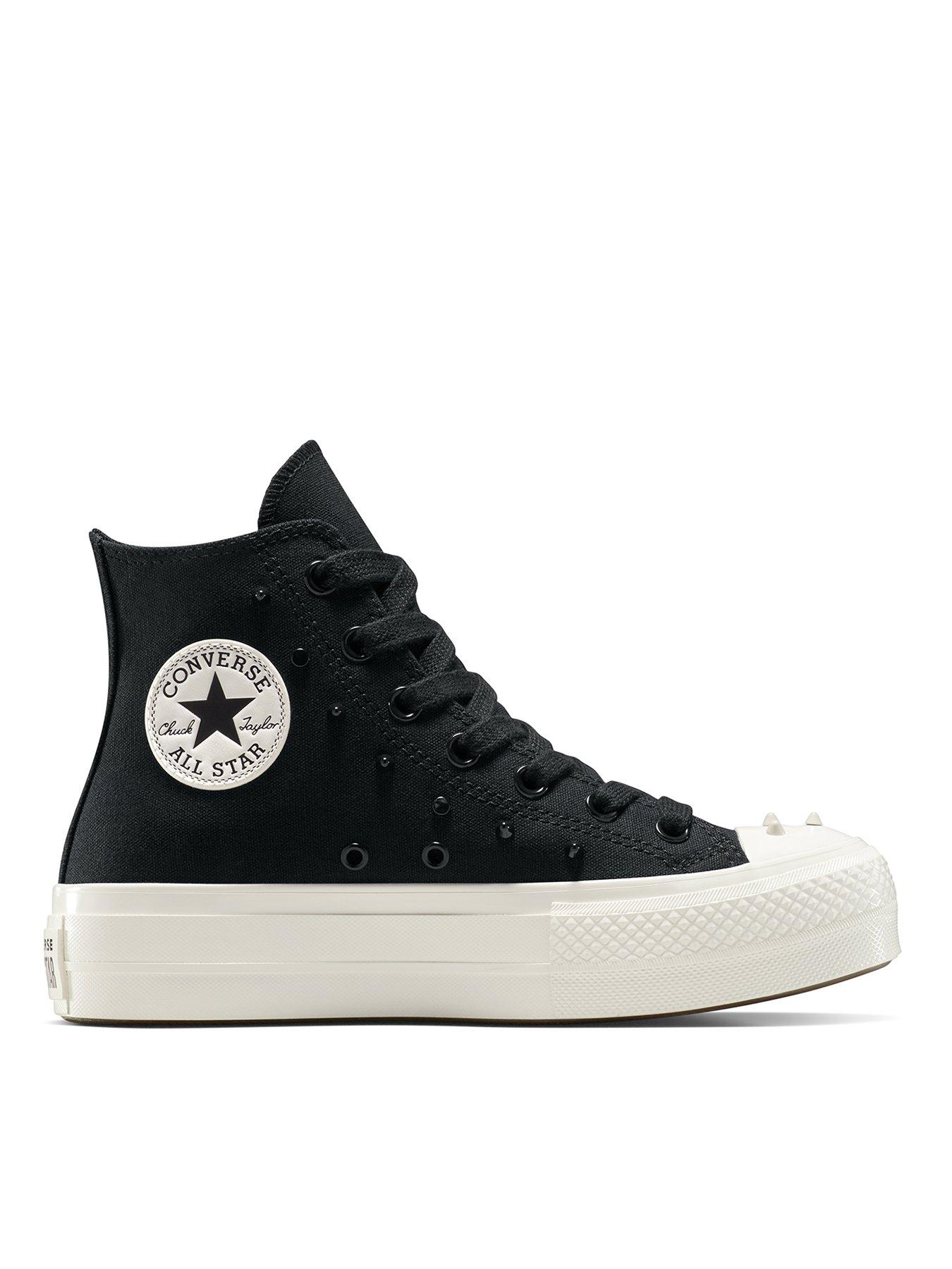 converse-womens-chuck-taylor-all-star-lift-black