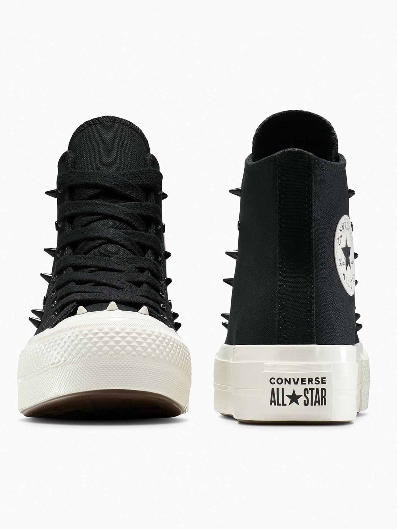 converse-womens-chuck-taylor-all-star-lift-blackback