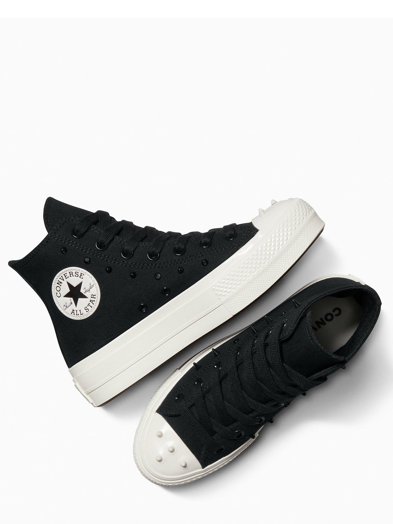 converse-womens-chuck-taylor-all-star-lift-blackoutfit