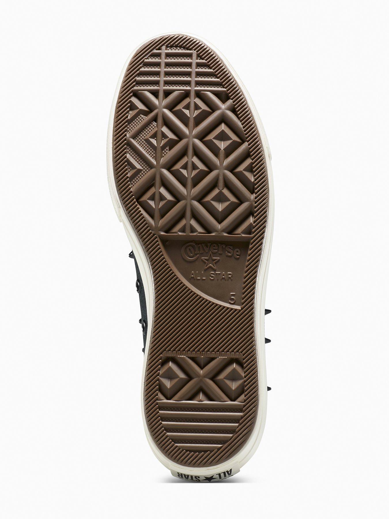 converse-womens-chuck-taylor-all-star-lift-blackdetail