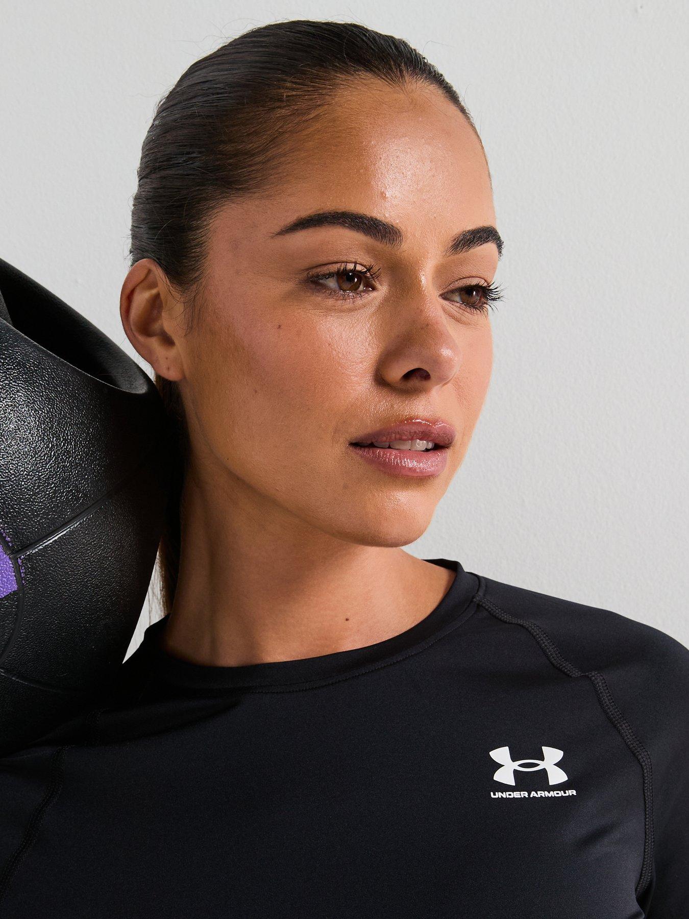 under-armour-womens-training-heatgear-authentics-comp-long-sleeve-top-blackoutfit