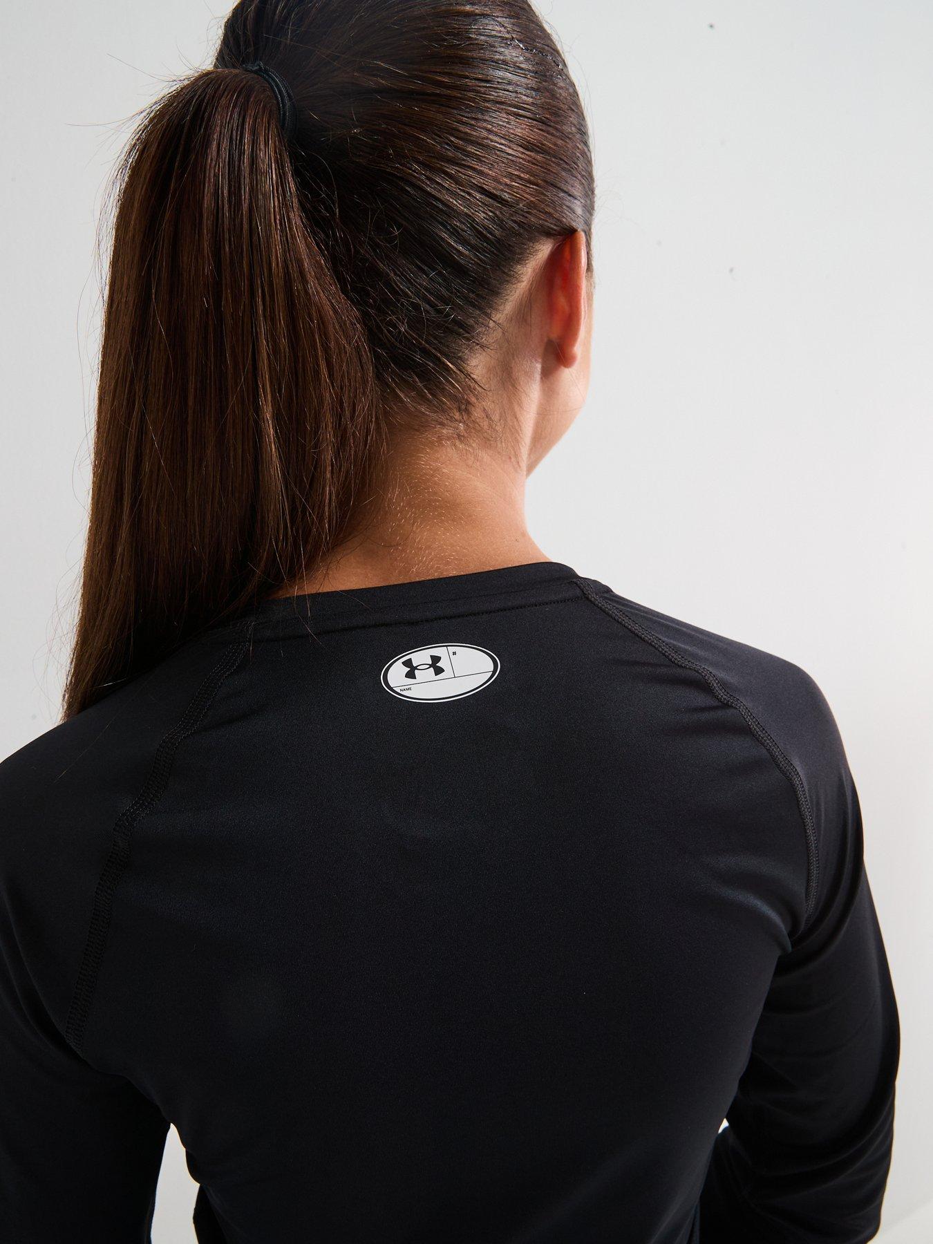 under-armour-womens-training-heatgear-authentics-comp-long-sleeve-top-blackdetail