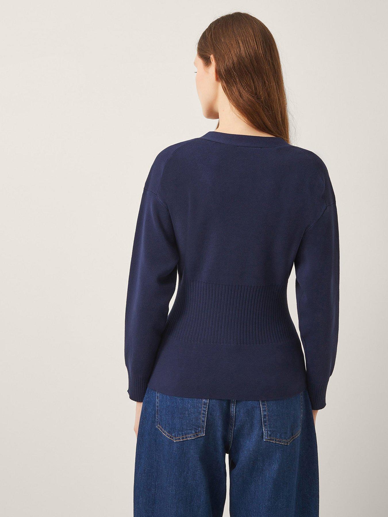 monsoon-suzy-shaped-cardigan-navystillFront