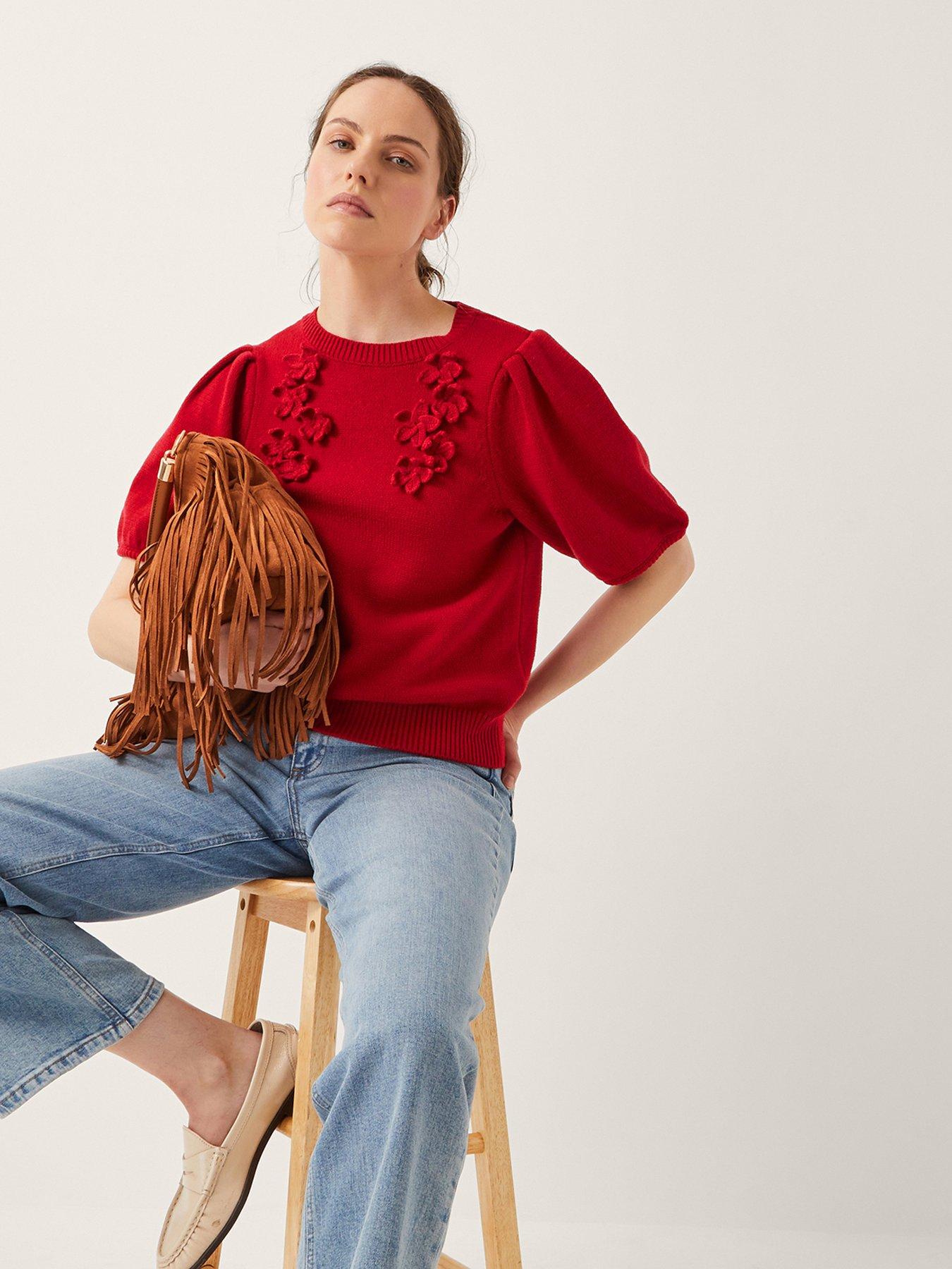 monsoon-fee-floral-jumper-reddetail