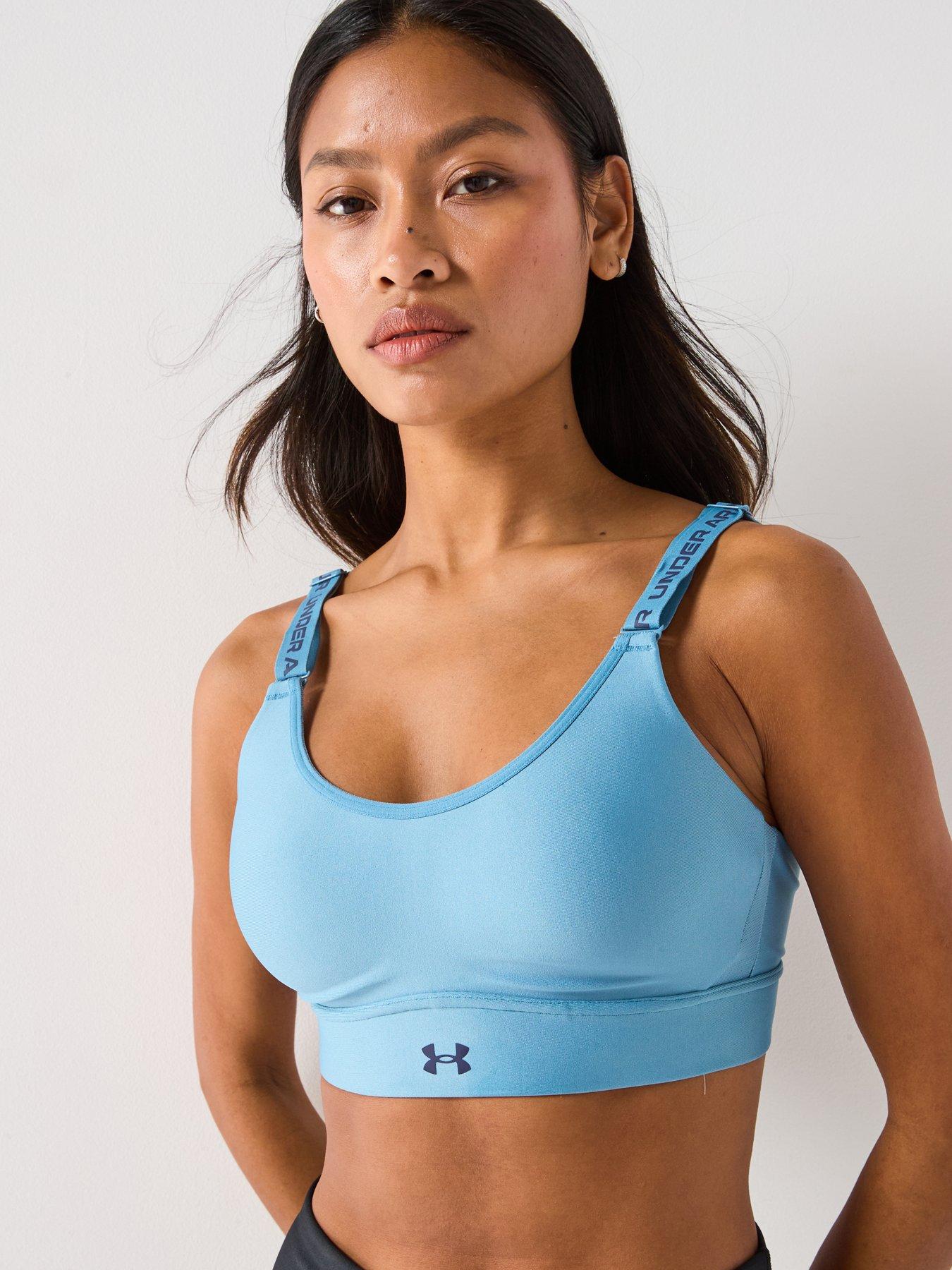 under-armour-womens-training-infinity-20-mid-support-a-c-cup-sports-bra-blue