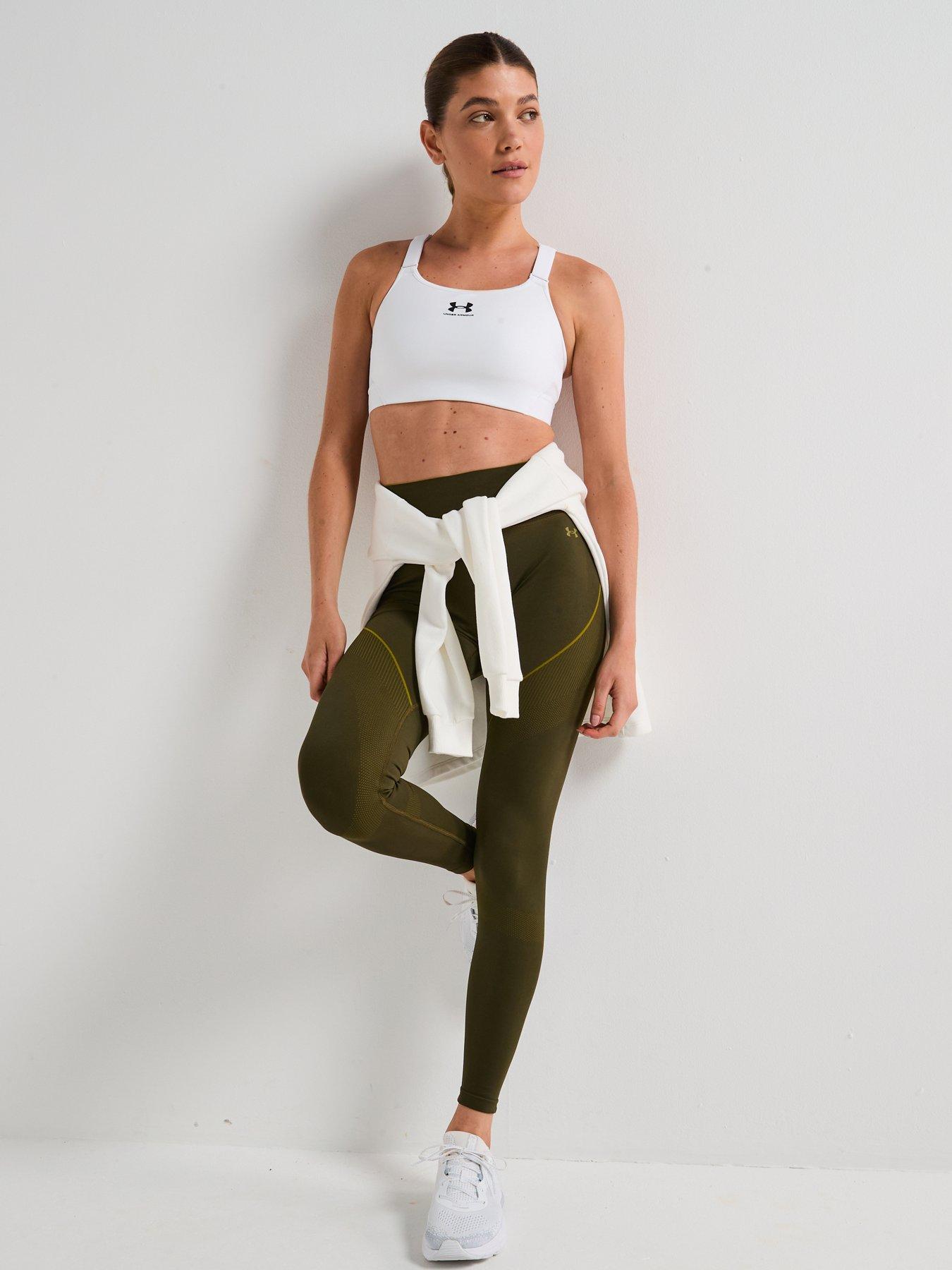 under-armour-womens-training-vanish-seamless-tights-greenback