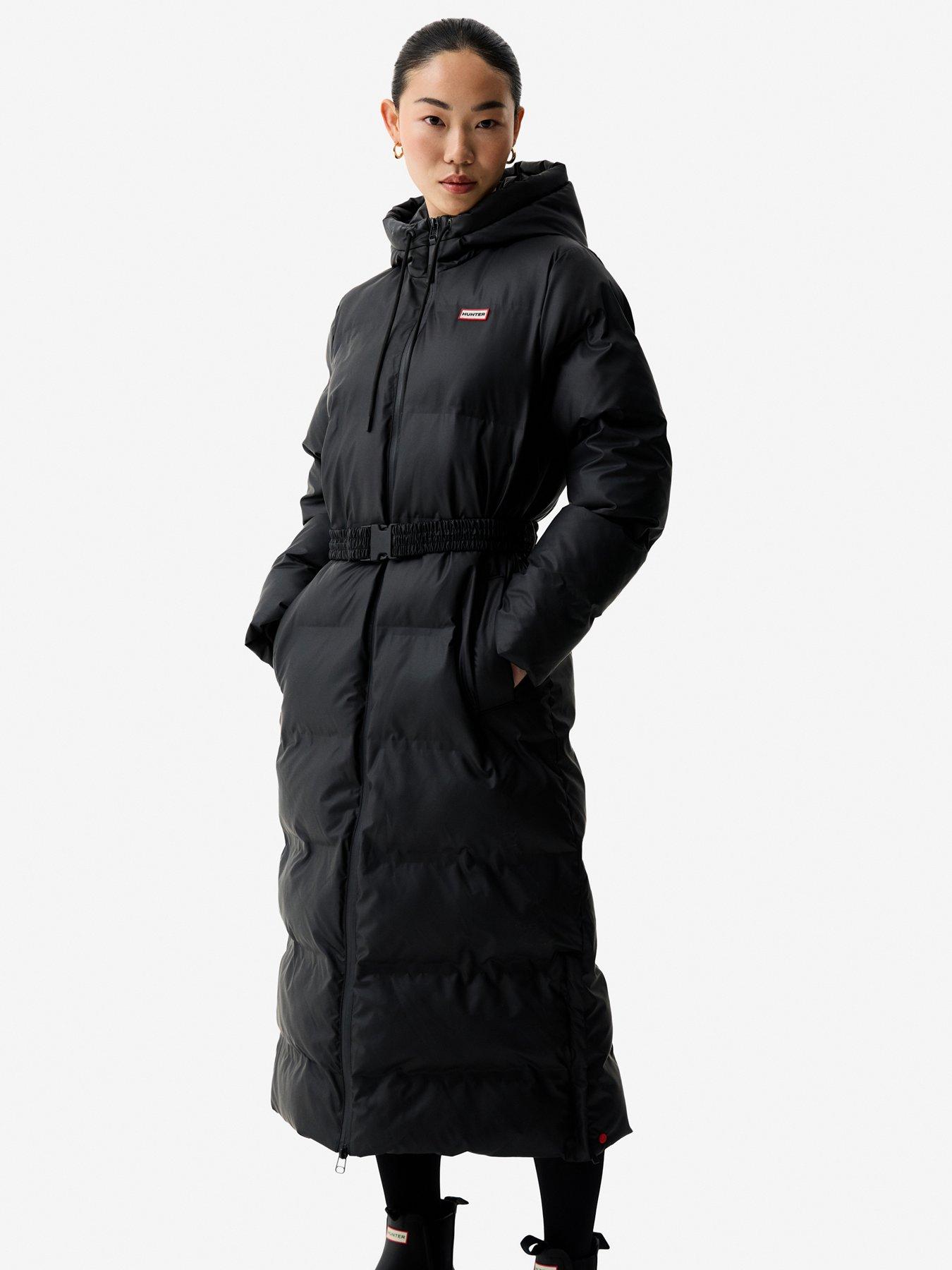 hunter-hutchison-sonic-welded-pu-long-padded-jacket-black