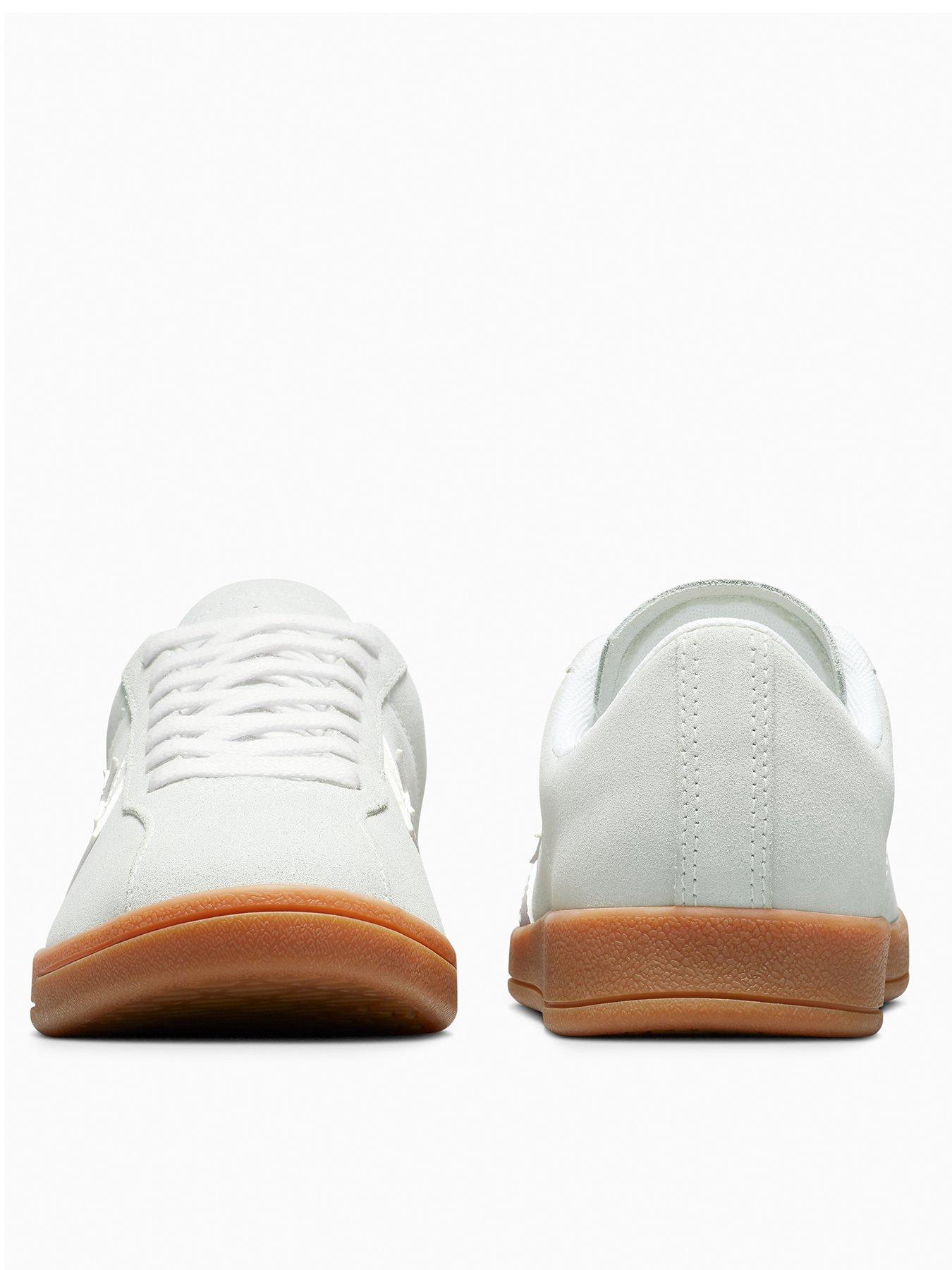 converse-all-star-classic-trainer-suede-low-top-greyback