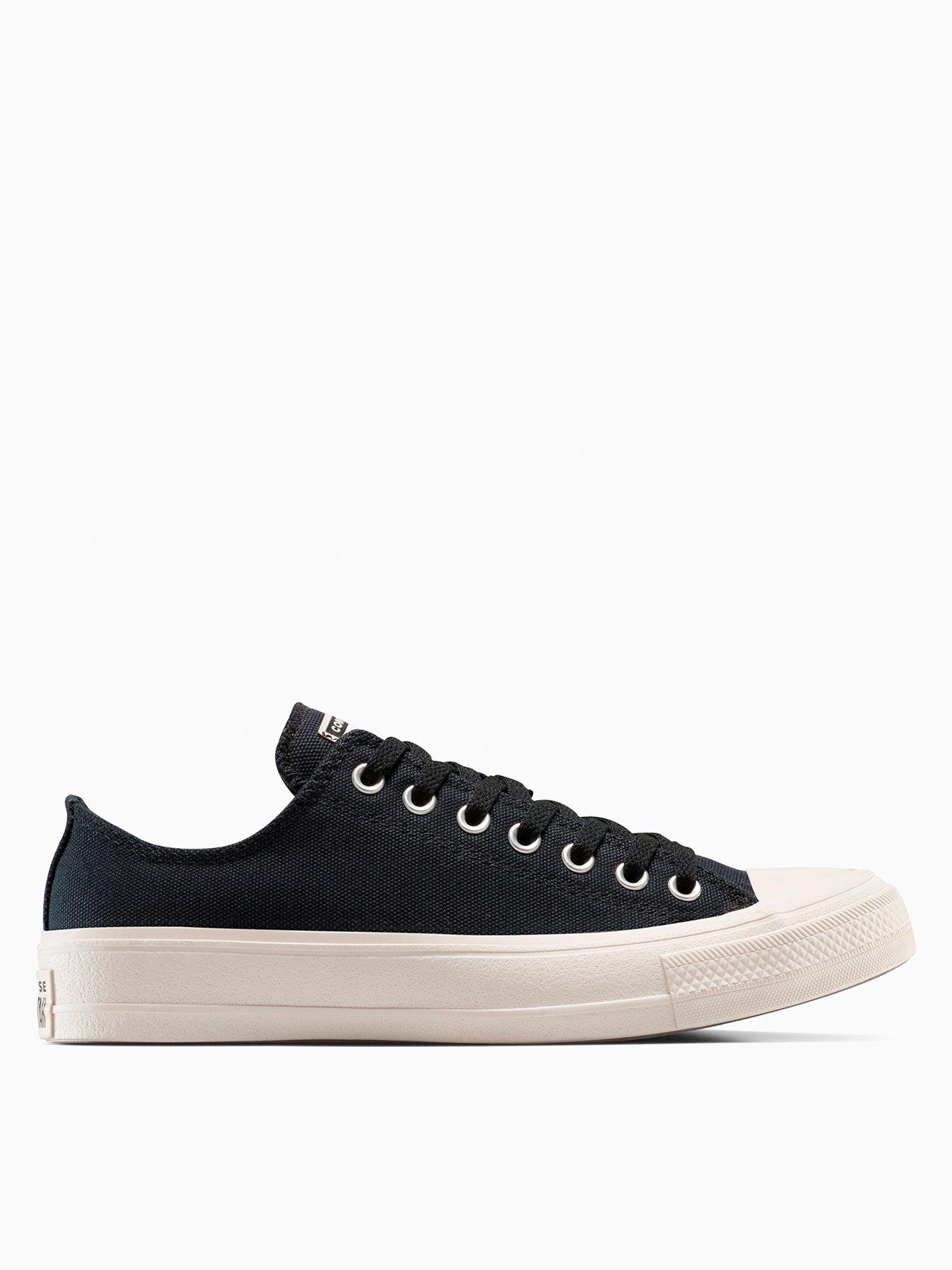 converse-mens-chuck-taylor-all-star-durable-low-top-black