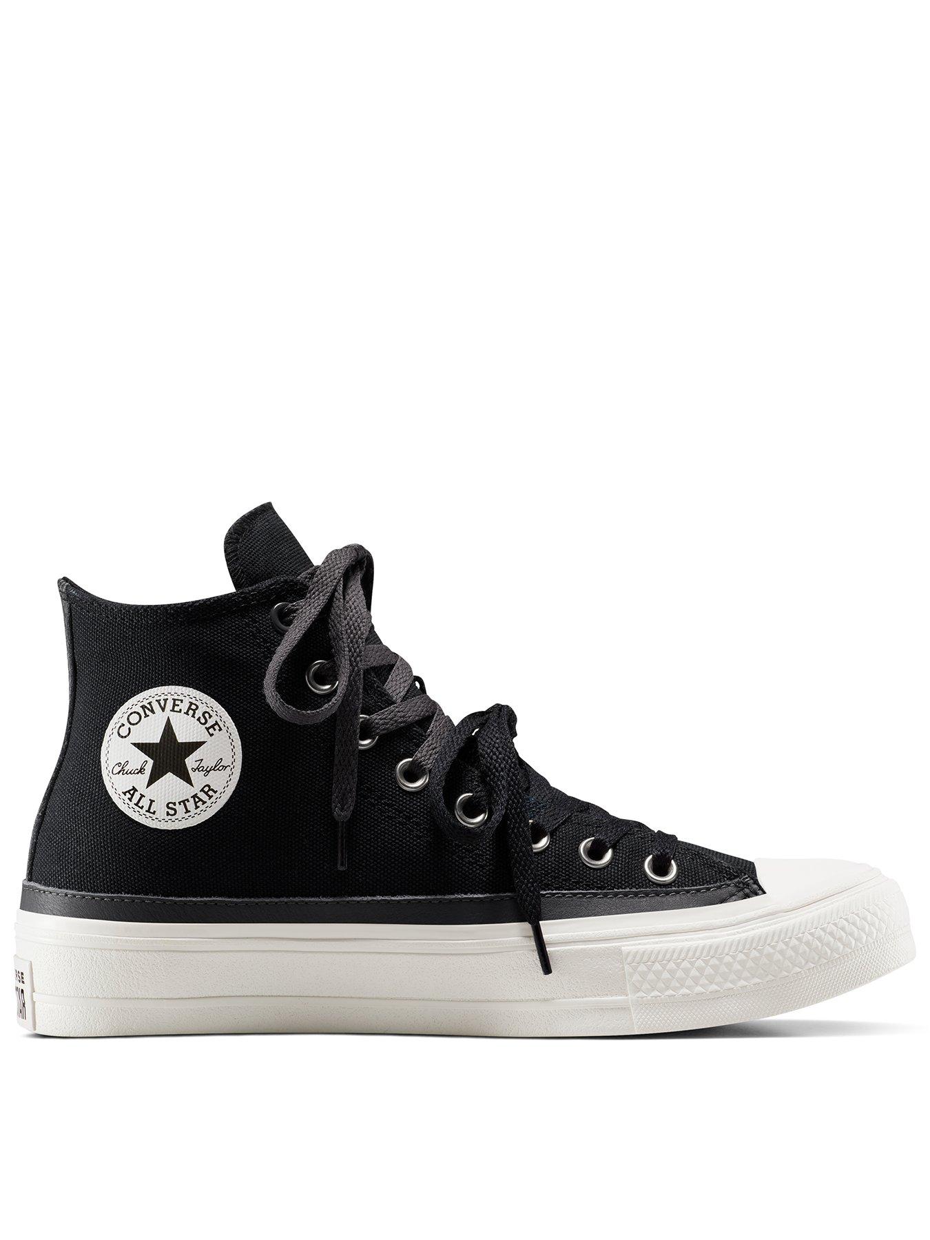 converse-mens-chuck-taylor-all-star-wide-hi-blackfront