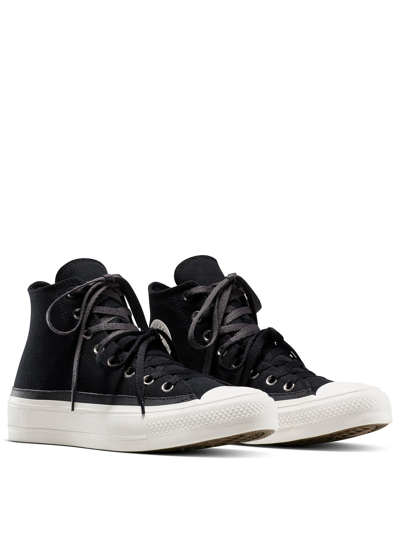converse-mens-chuck-taylor-all-star-wide-hi-blackstillFront