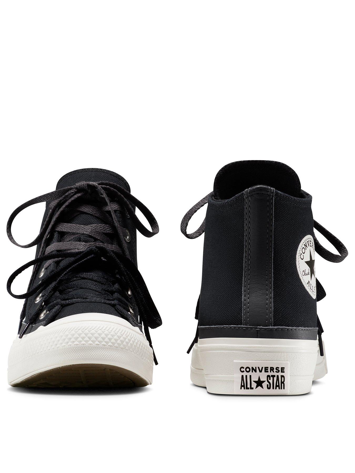 converse-mens-chuck-taylor-all-star-wide-hi-blackback