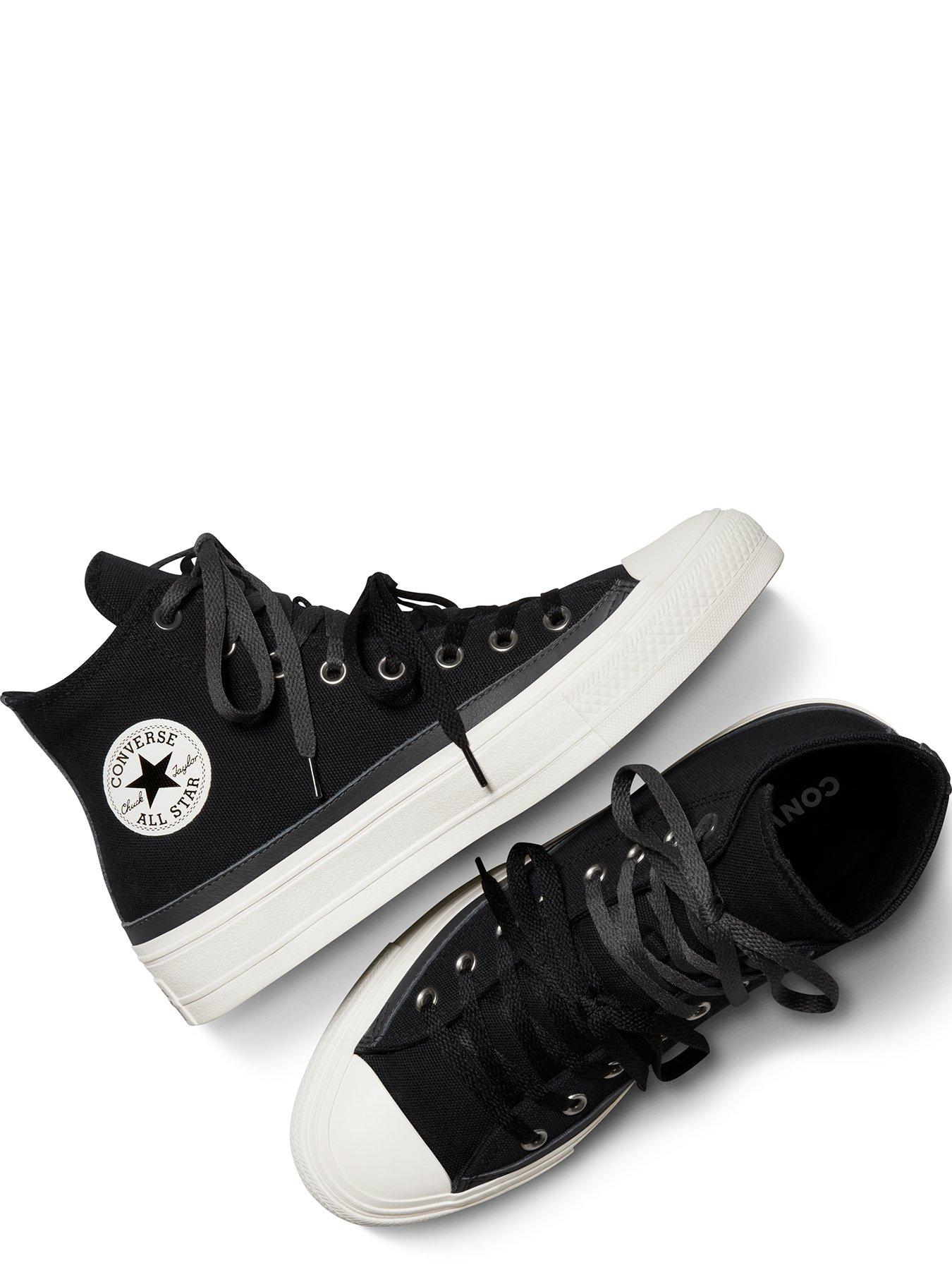 converse-mens-chuck-taylor-all-star-wide-hi-blackoutfit