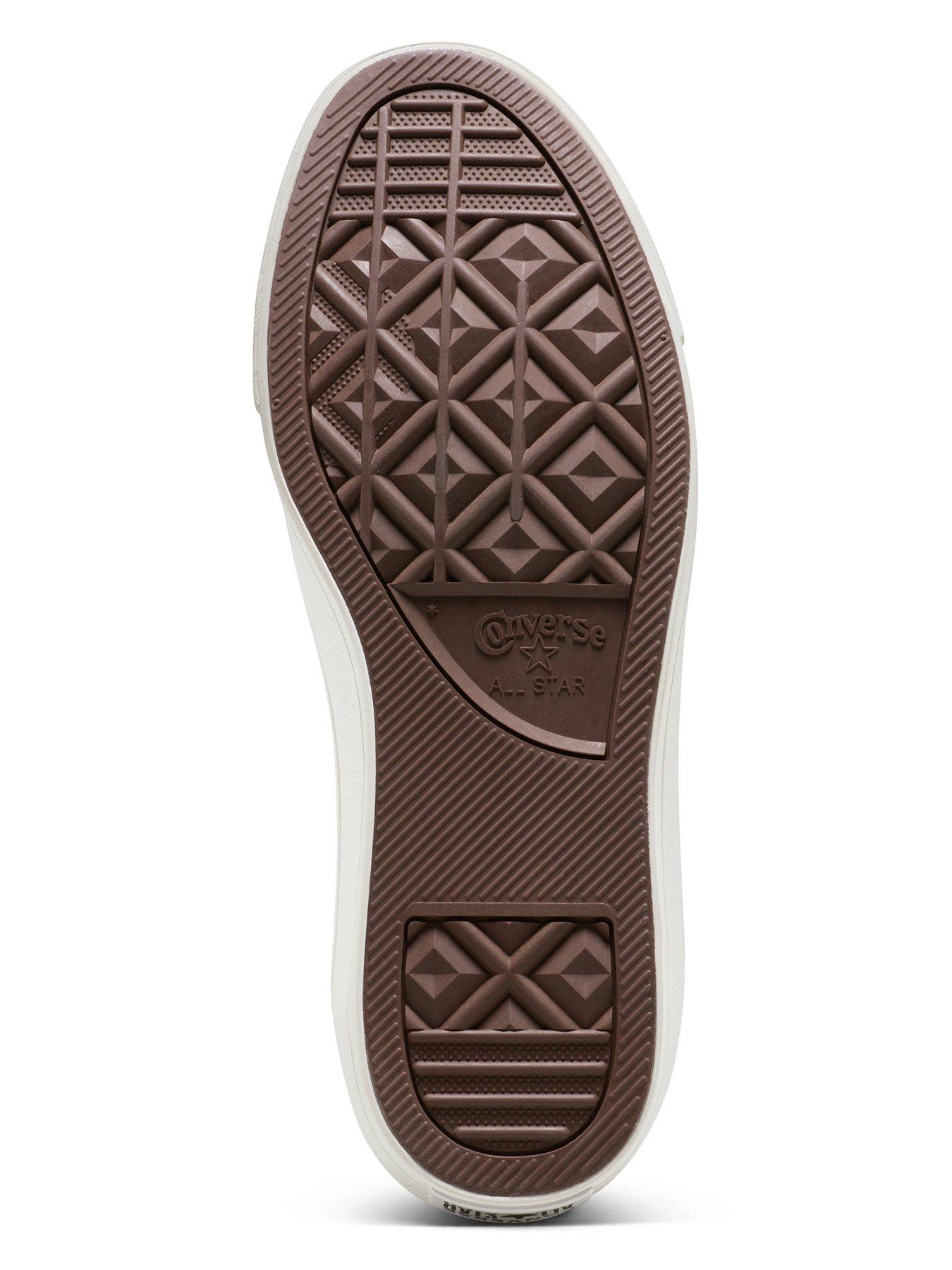 converse-mens-chuck-taylor-all-star-wide-hi-blackdetail