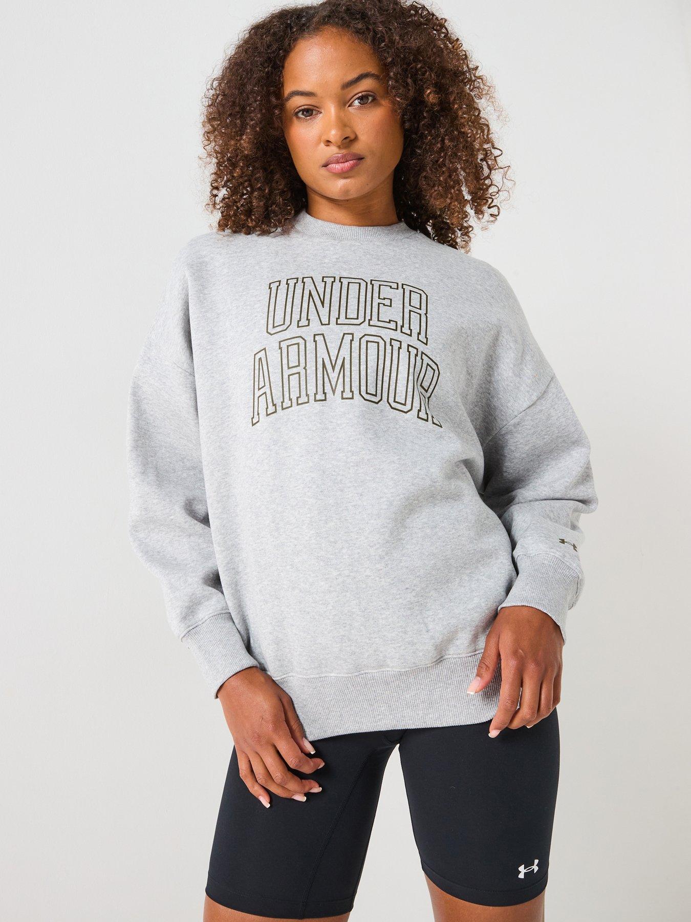 under-armour-womens-training-rival-fleece-oversized-varsity-crew-sweat-grey