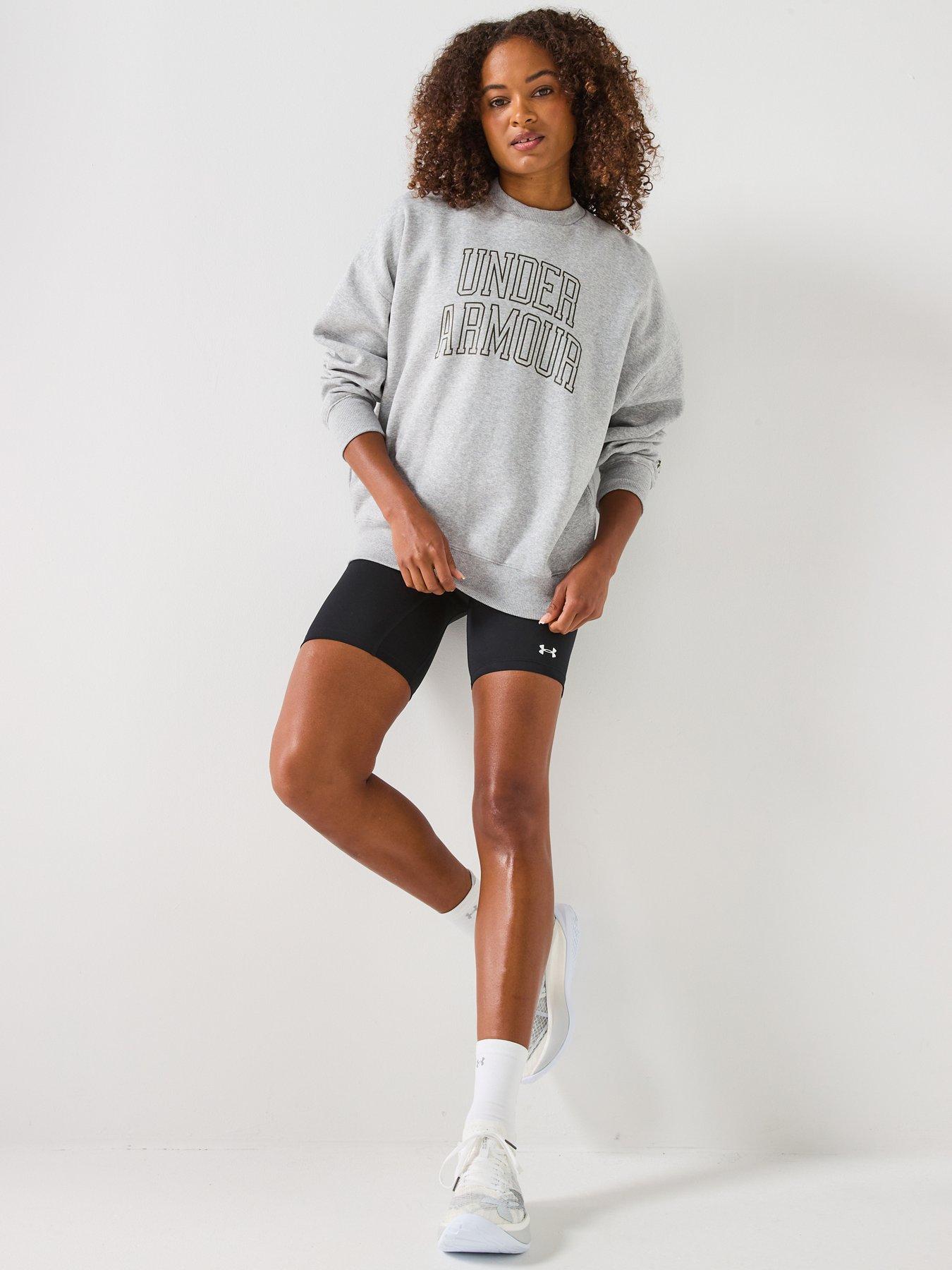 under-armour-womens-training-rival-fleece-oversized-varsity-crew-sweat-greyback