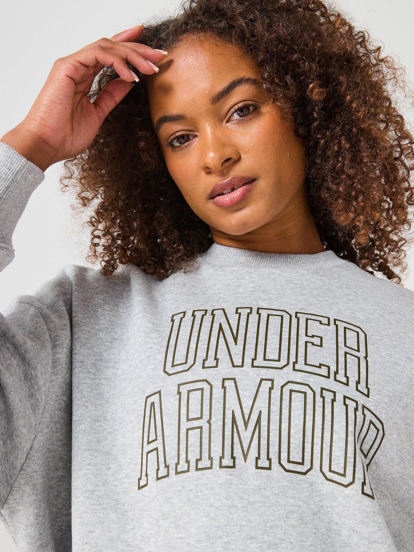 under-armour-womens-training-rival-fleece-oversized-varsity-crew-sweat-greyoutfit