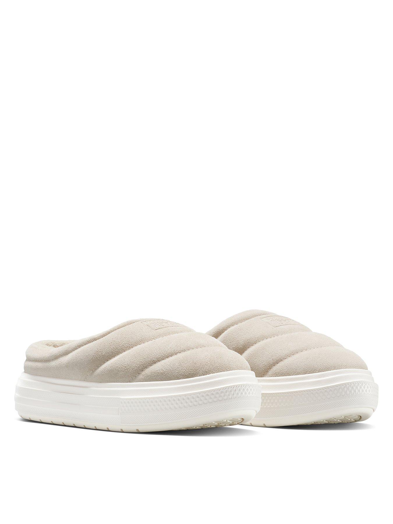 converse-womens-chuck-taylor-all-star-elements-mule-suede-slip-on-beigestillFront