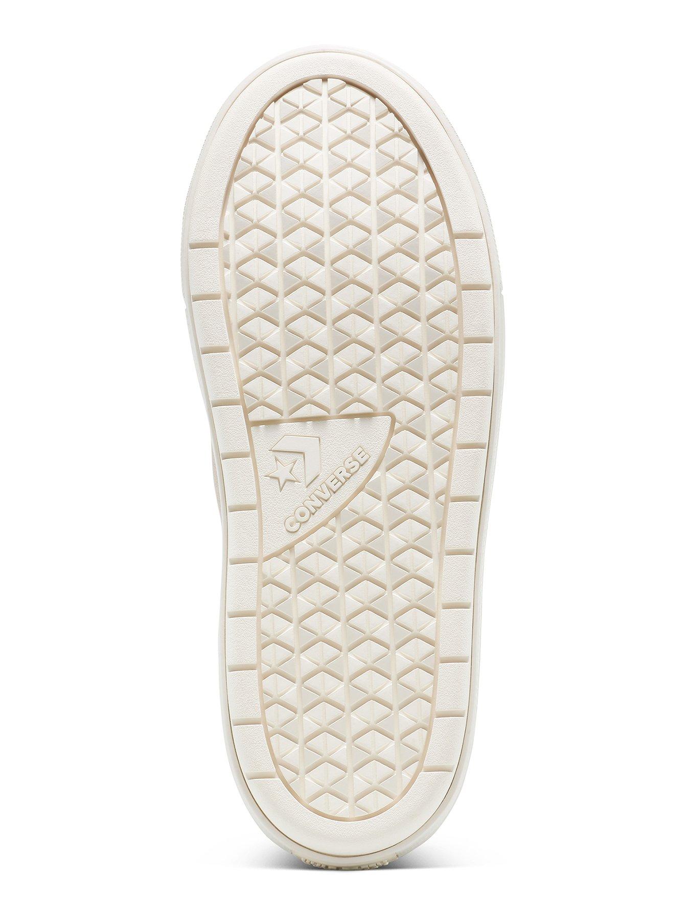 converse-womens-chuck-taylor-all-star-elements-mule-suede-slip-on-beigedetail