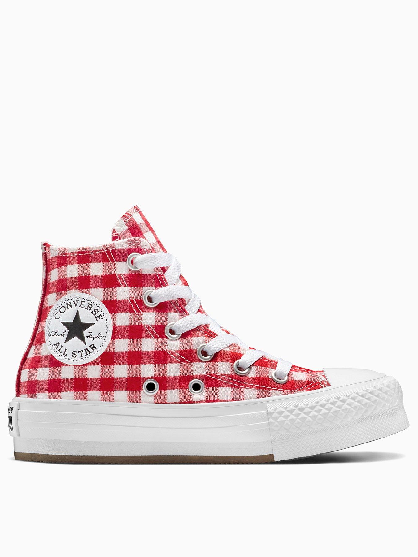 converse-kids-chuck-taylor-all-star-eva-lift-hi-tops-red-gingham