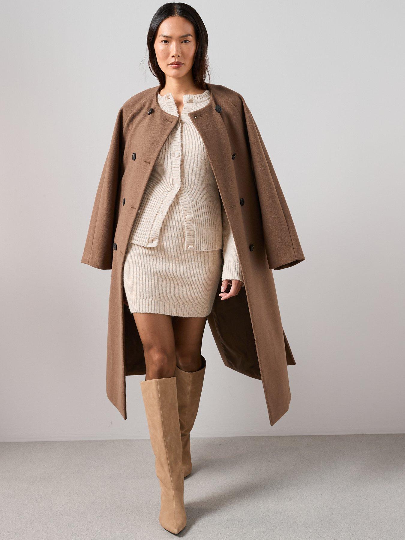 the-very-collection-knitted-mini-skirt-co-ord-naturalback