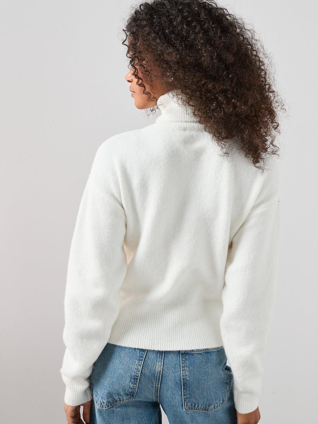 the-very-collection-roll-neck-embellished-jumper-with-wool-creamstillFront