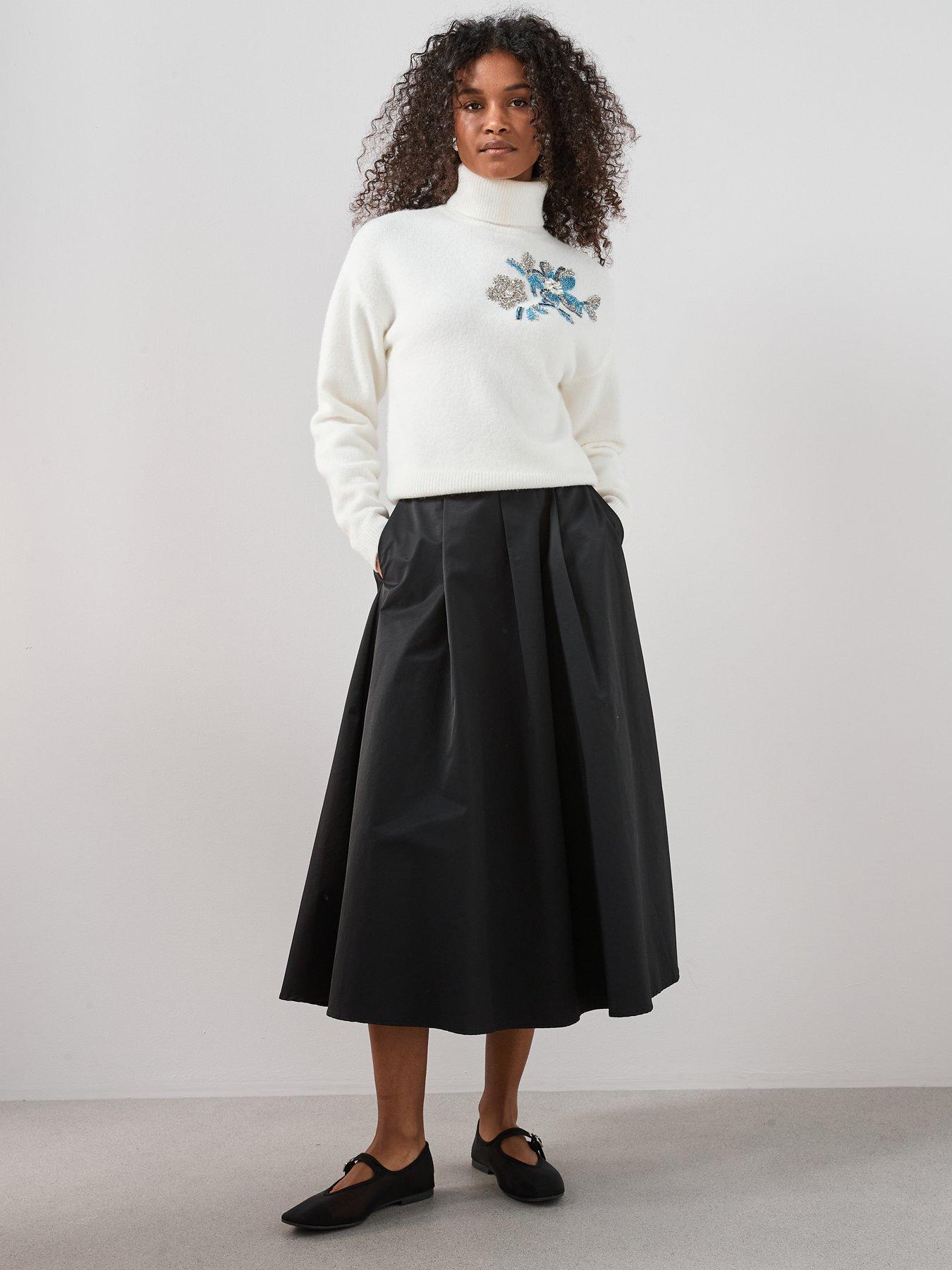 the-very-collection-roll-neck-embellished-jumper-with-wool-creamback