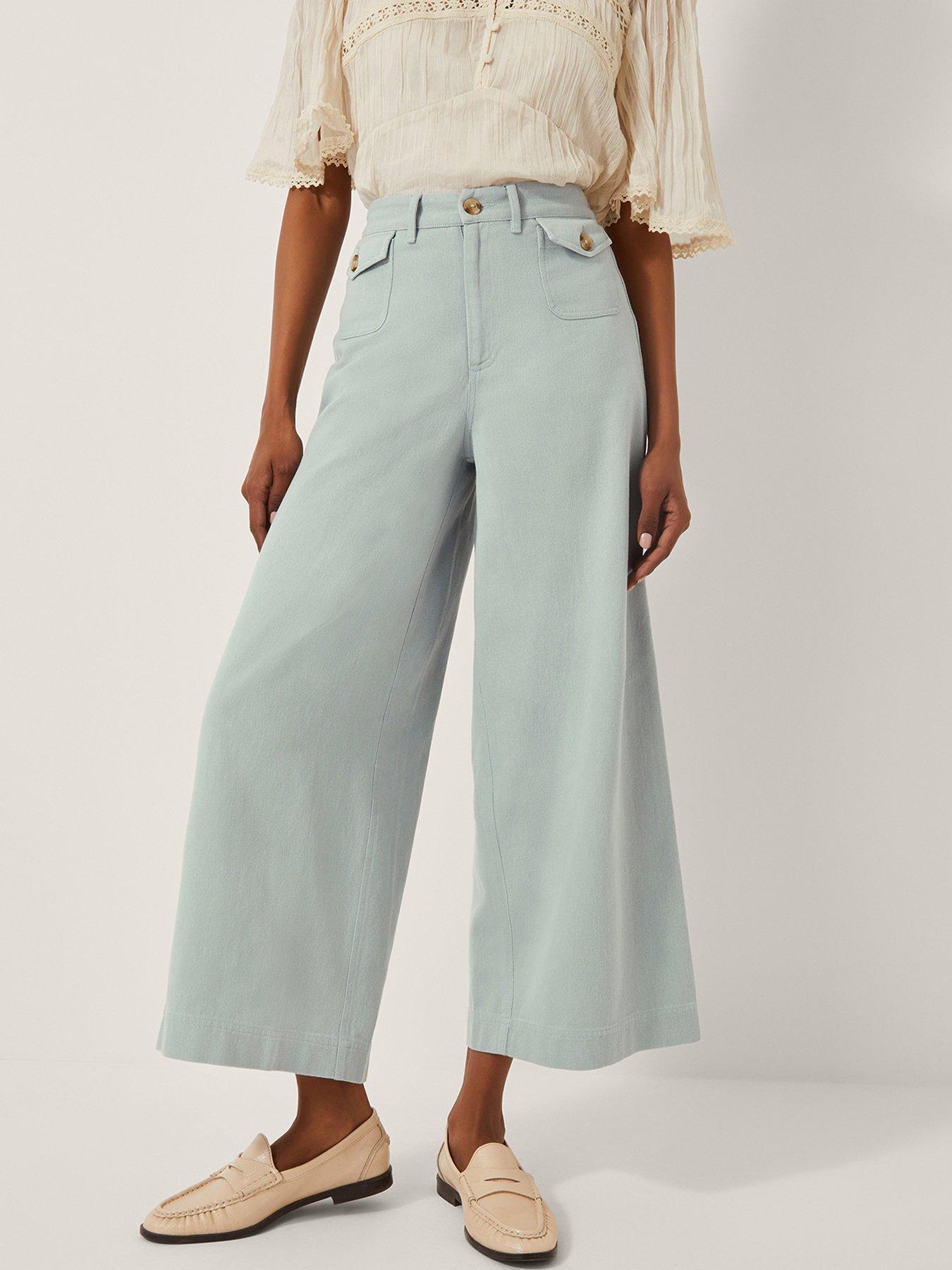 monsoon-ciara-wide-leg-jean-bluefront