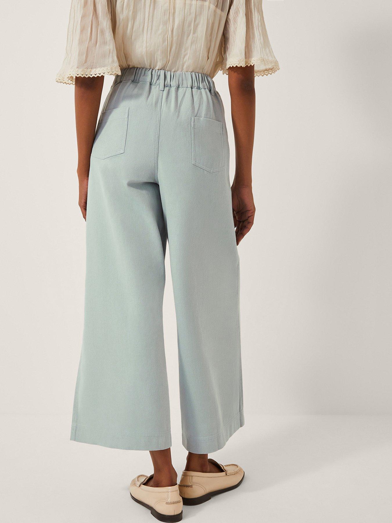 monsoon-ciara-wide-leg-jean-bluestillFront
