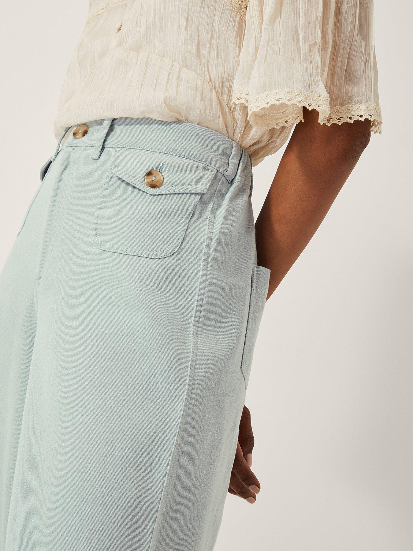 monsoon-ciara-wide-leg-jean-bluedetail