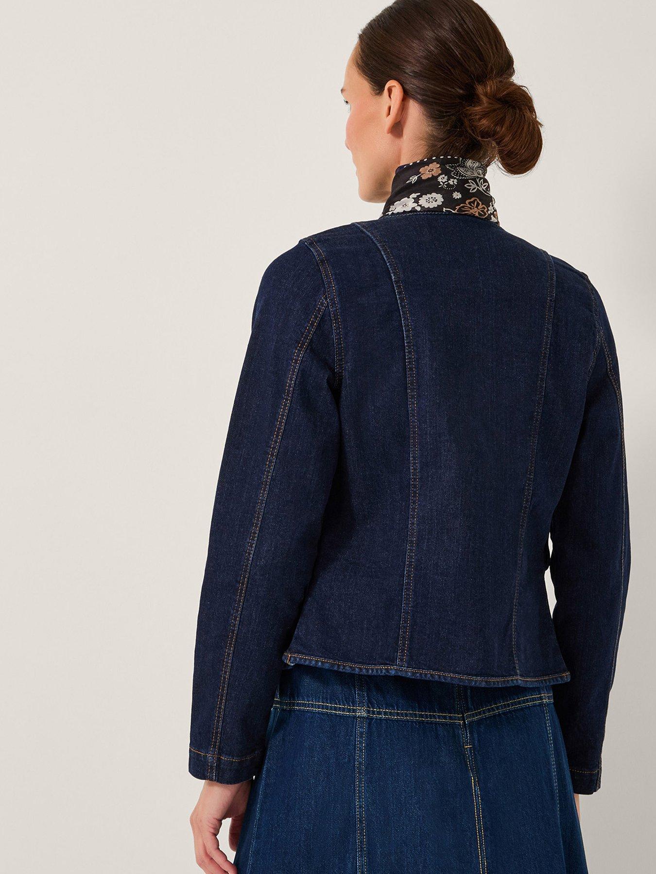monsoon-vivian-denim-jacket-bluestillFront