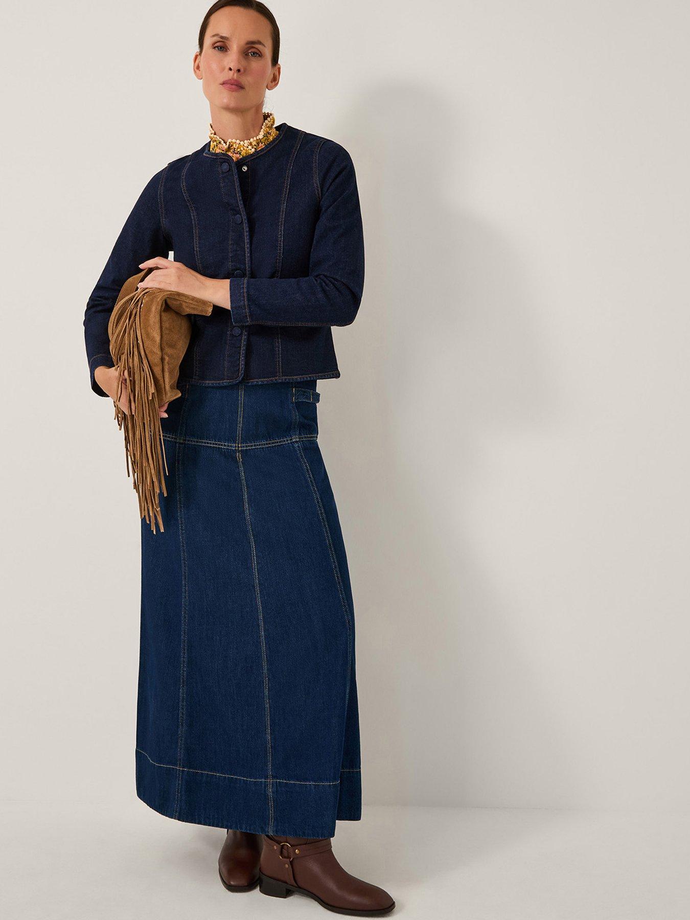 monsoon-vivian-denim-jacket-blueoutfit