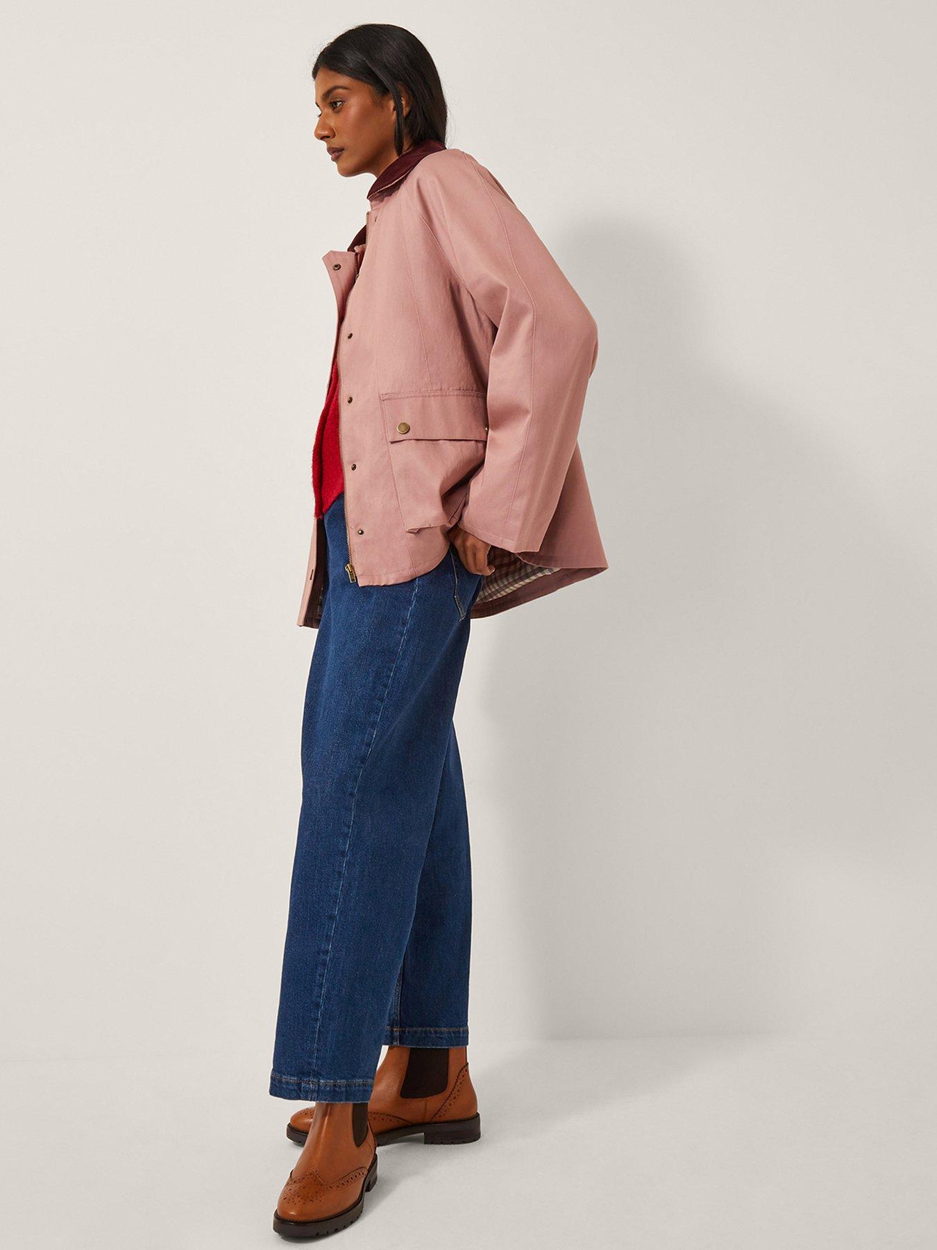 monsoon-rosie-barn-jacket-pinkoutfit