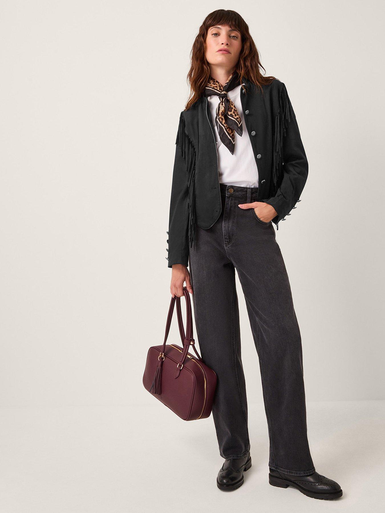 monsoon-salome-fringe-jacket-blackback