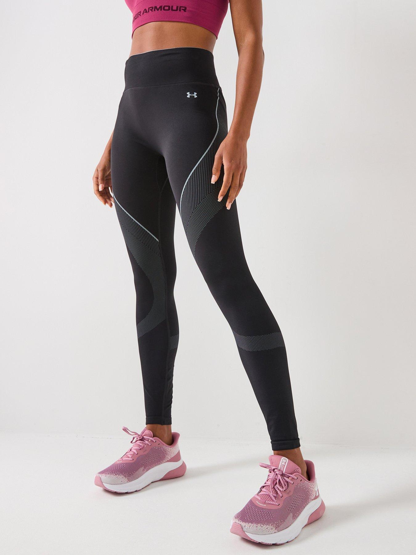 under-armour-womens-training-vanish-seamless-tights-black