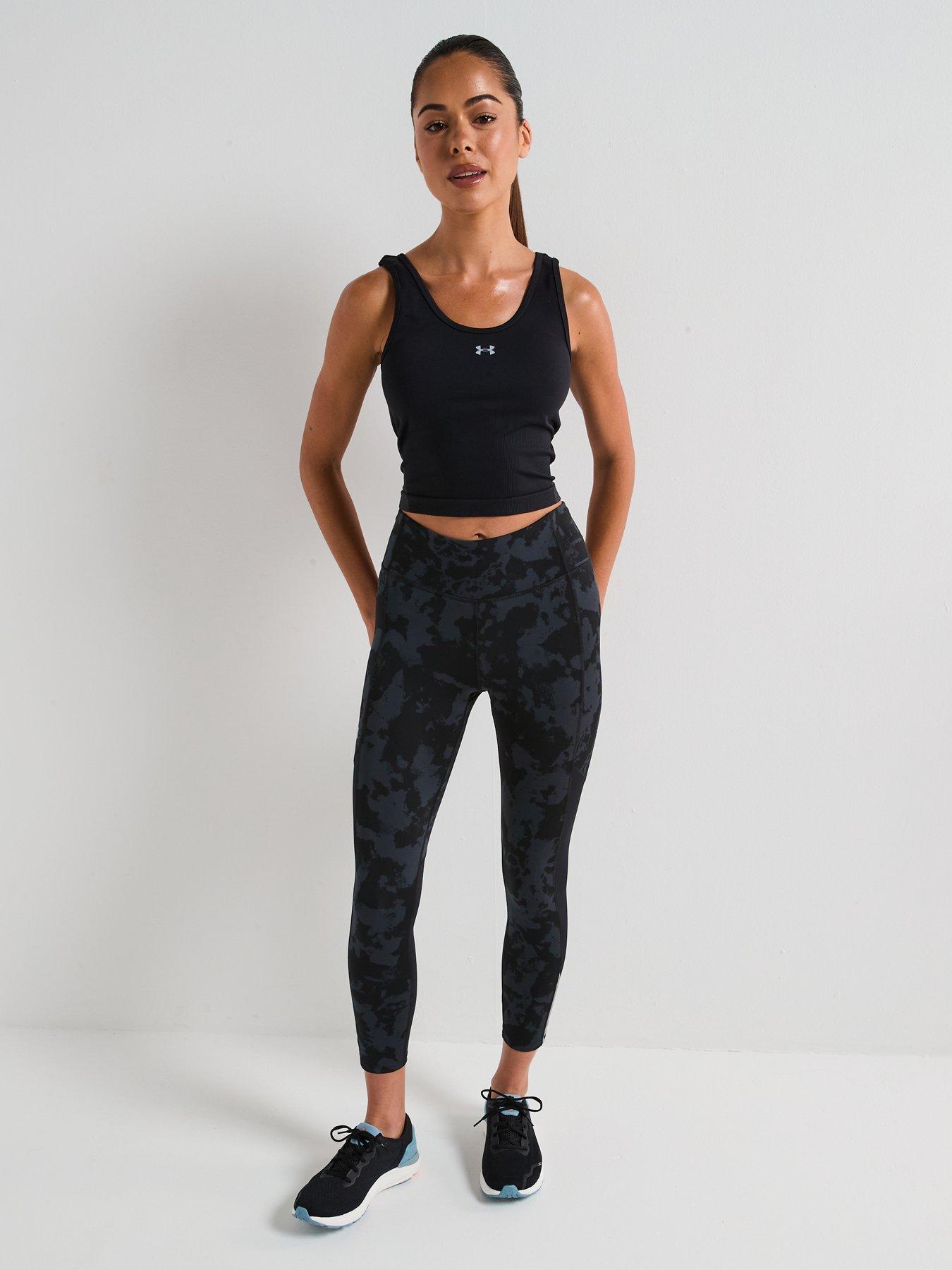 under-armour-womens-training-vanish-seamless-tank-blackback