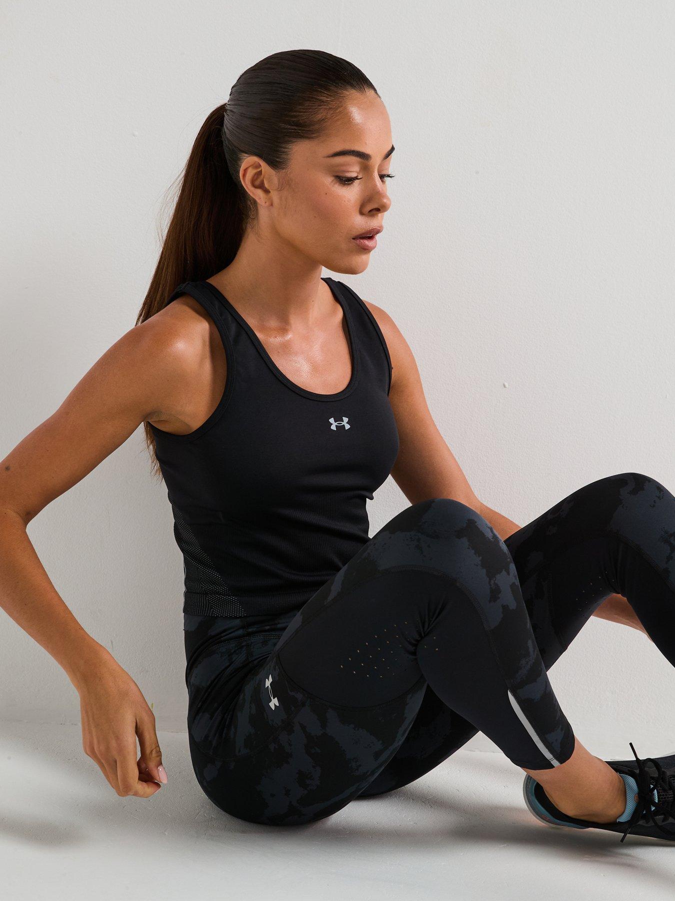 under-armour-womens-training-vanish-seamless-tank-blackoutfit