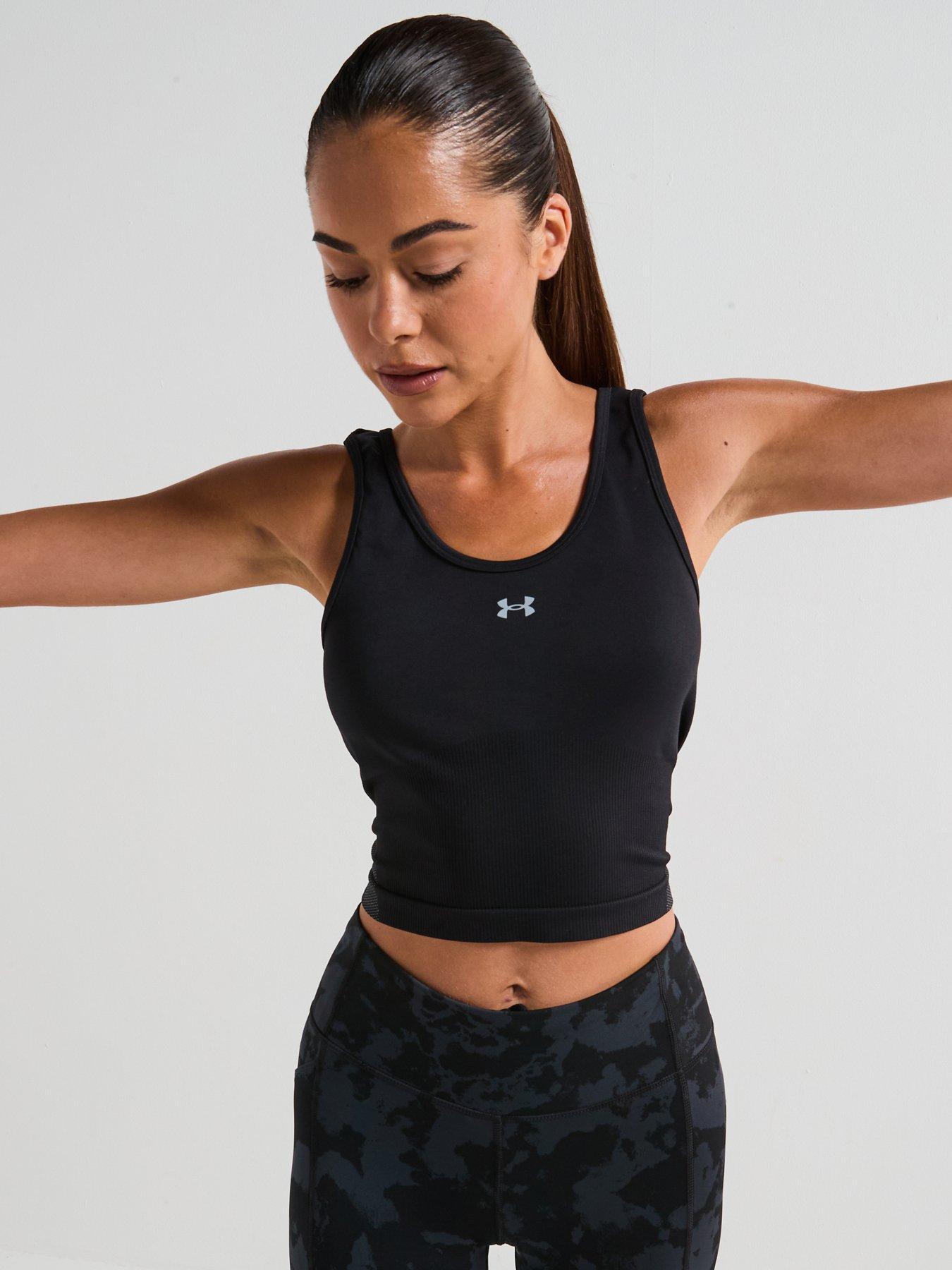 under-armour-womens-training-vanish-seamless-tank-blackdetail