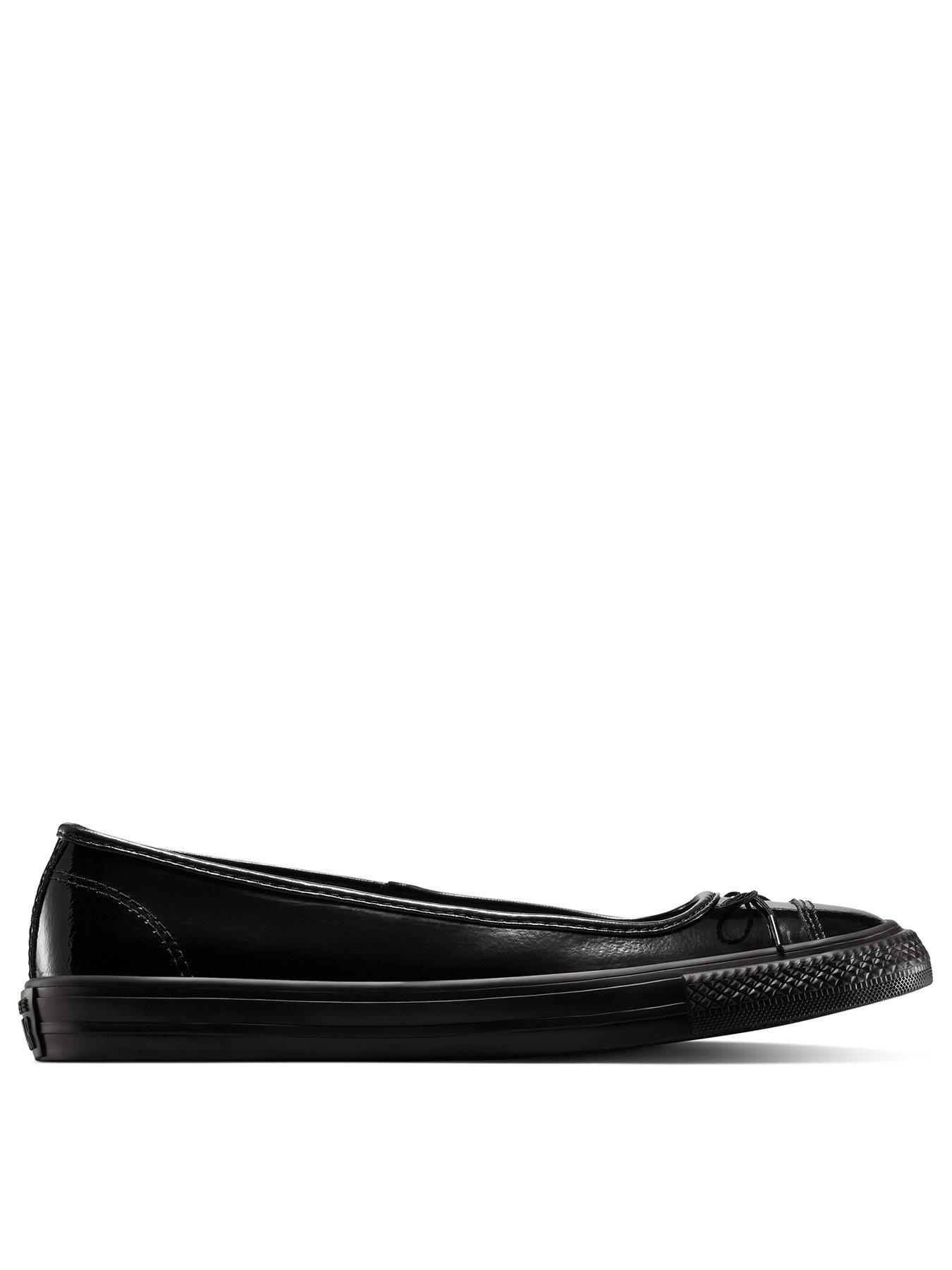 converse-womens-chuck-taylor-all-star-dainty-ballerina-patent-leather-slip-on-black
