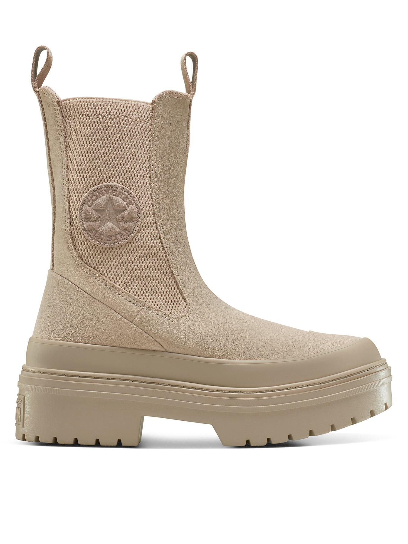 converse-womens-chuck-taylor-all-star-lugged-heel-nu-beige