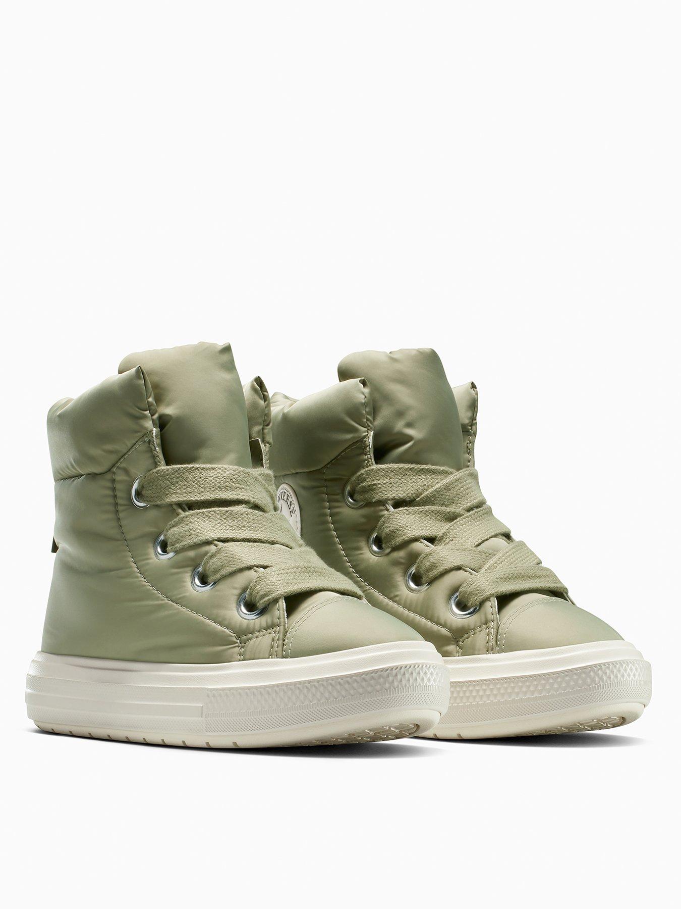 converse-womens-chuck-taylor-all-star-elements-boot-high-top-greenstillFront
