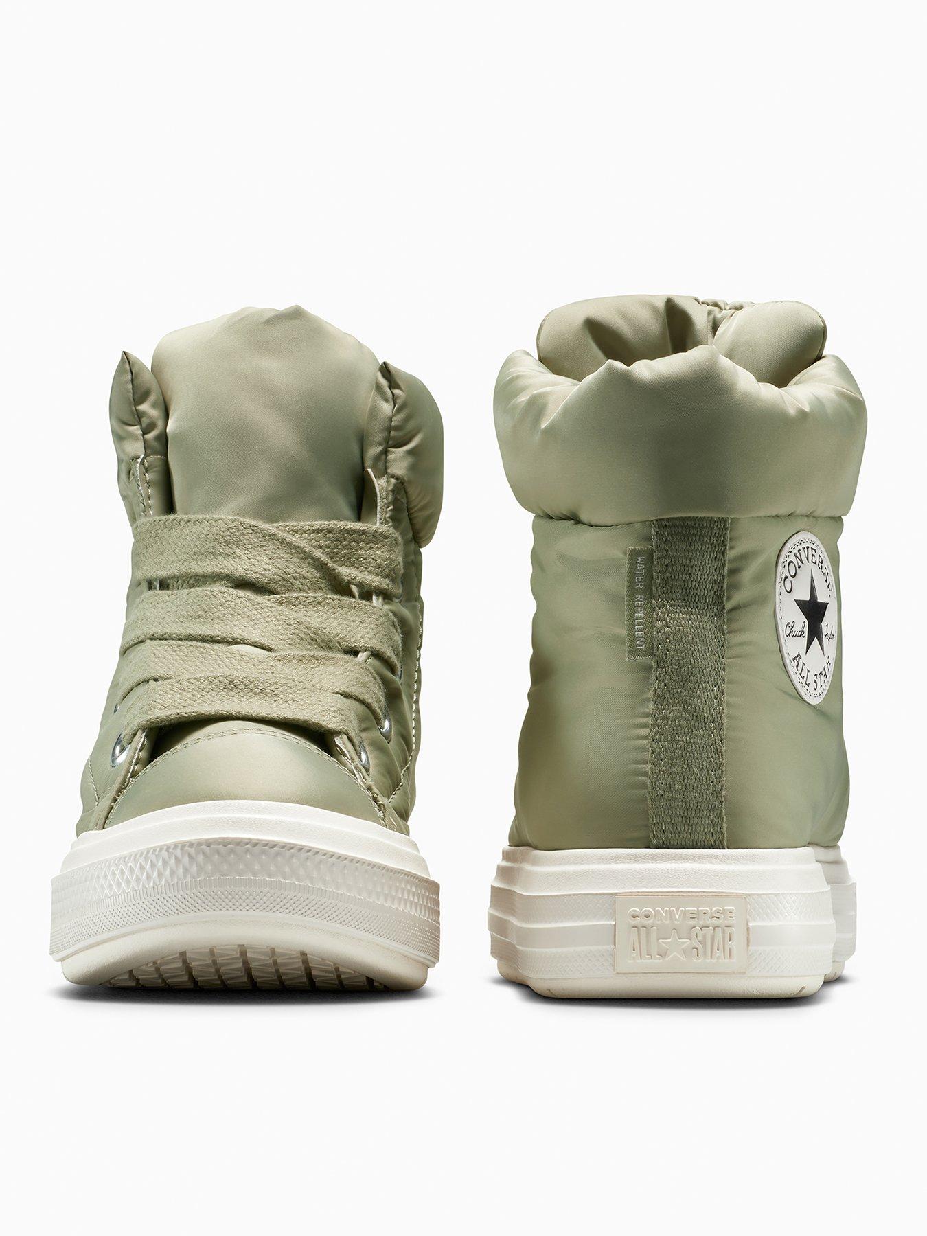 converse-womens-chuck-taylor-all-star-elements-boot-high-top-greenback