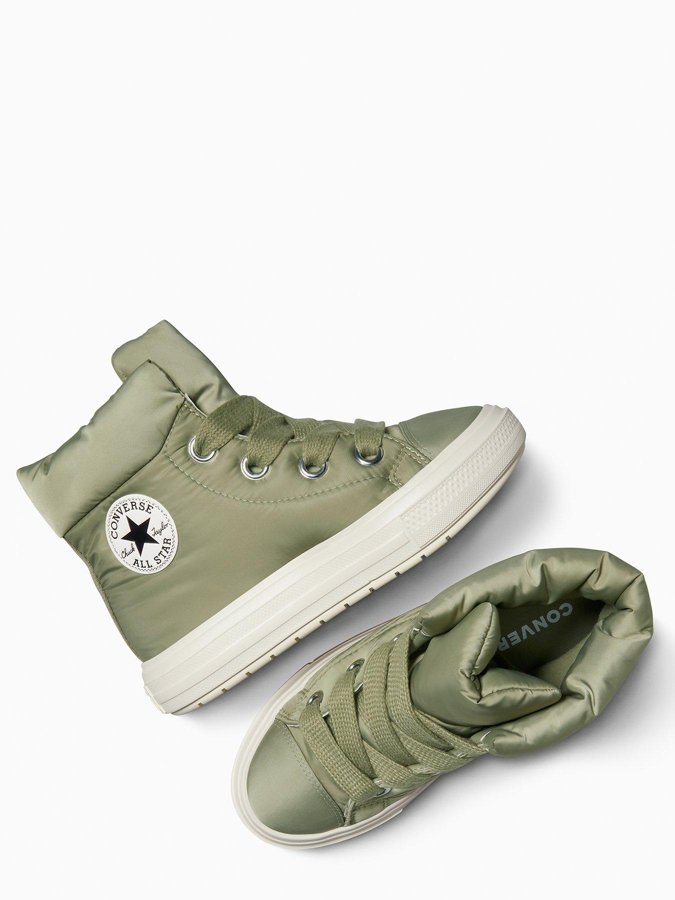 converse-womens-chuck-taylor-all-star-elements-boot-high-top-greenoutfit