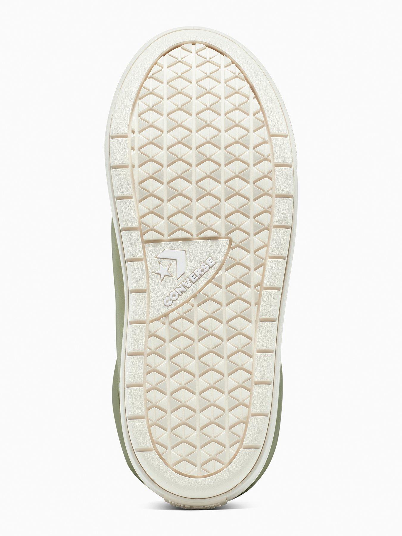 converse-womens-chuck-taylor-all-star-elements-boot-high-top-greendetail