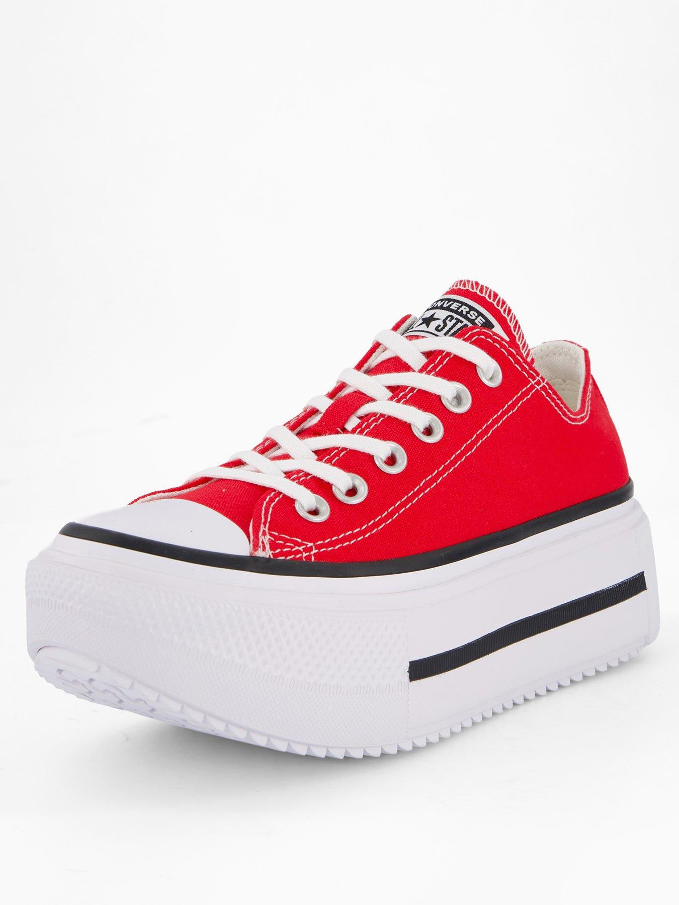 converse-womens-chuck-taylor-all-star-lift-double-stack-platform-low-top-redstillFront
