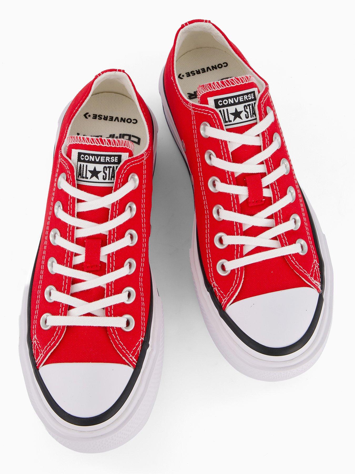 converse-womens-chuck-taylor-all-star-lift-double-stack-platform-low-top-redoutfit