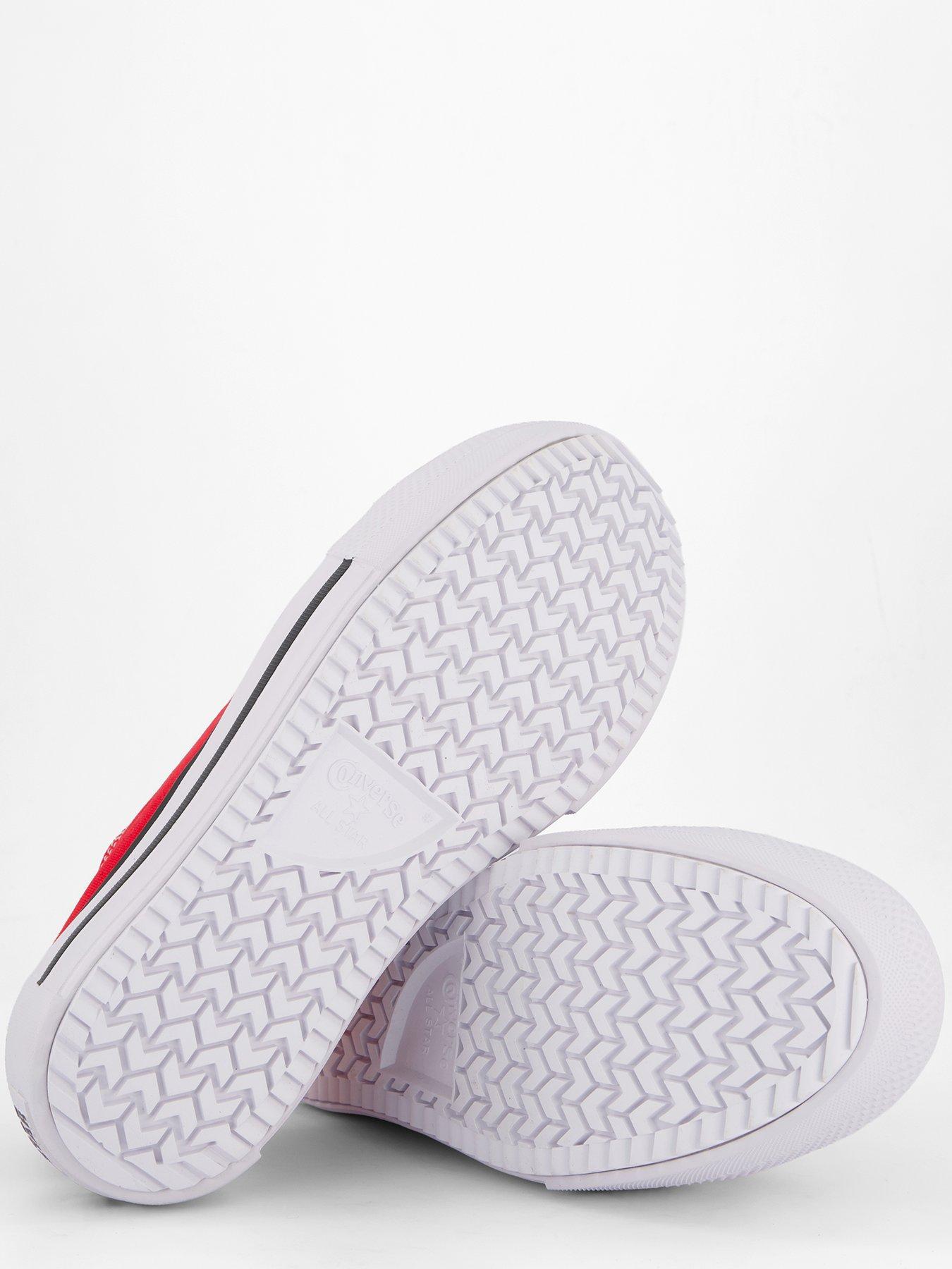 converse-womens-chuck-taylor-all-star-lift-double-stack-platform-low-top-reddetail